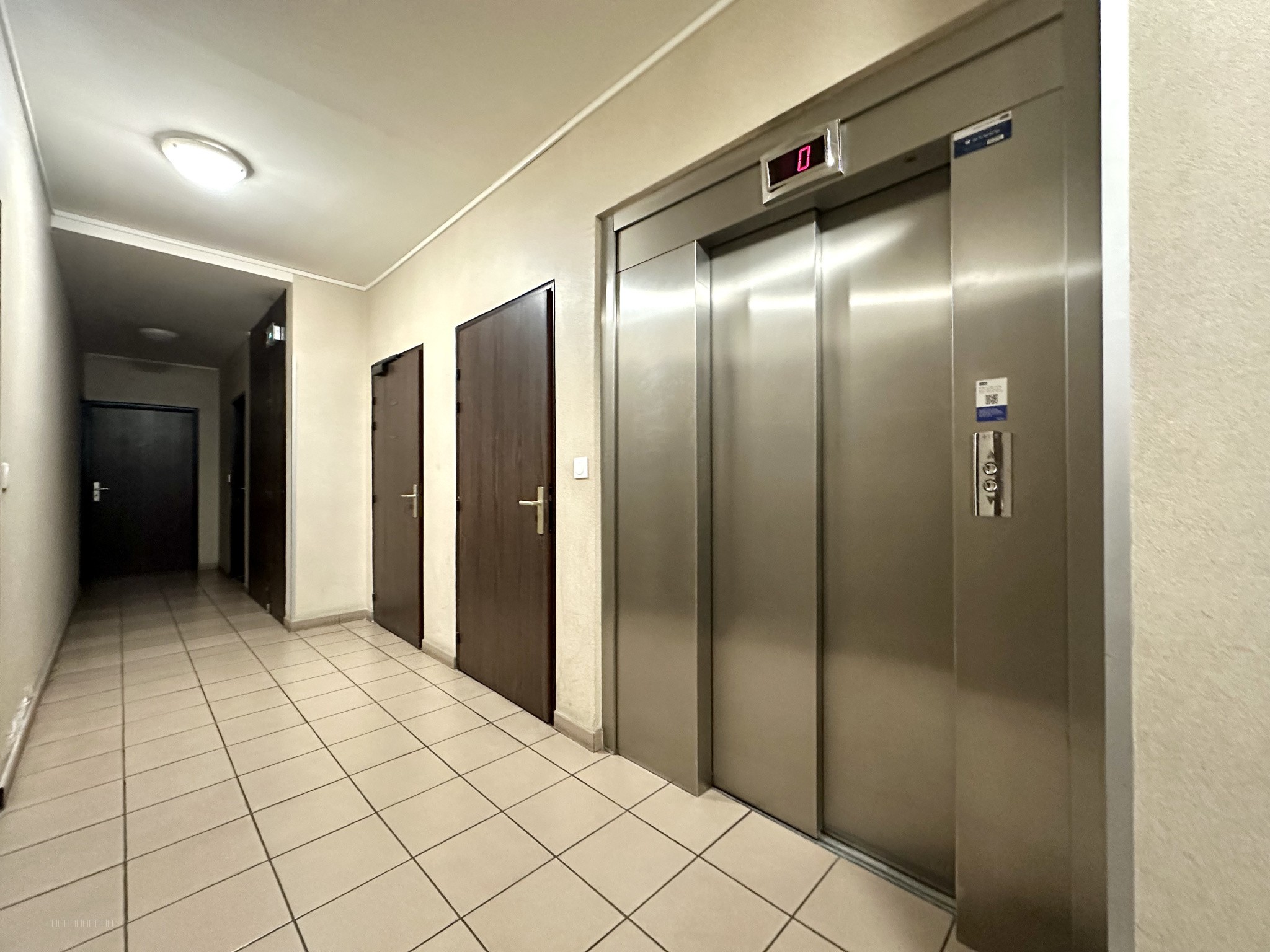 T3 reims Barbatre — photo 10