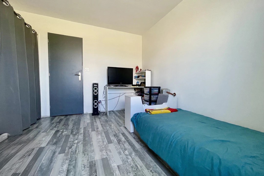 maison T5 — photo 6