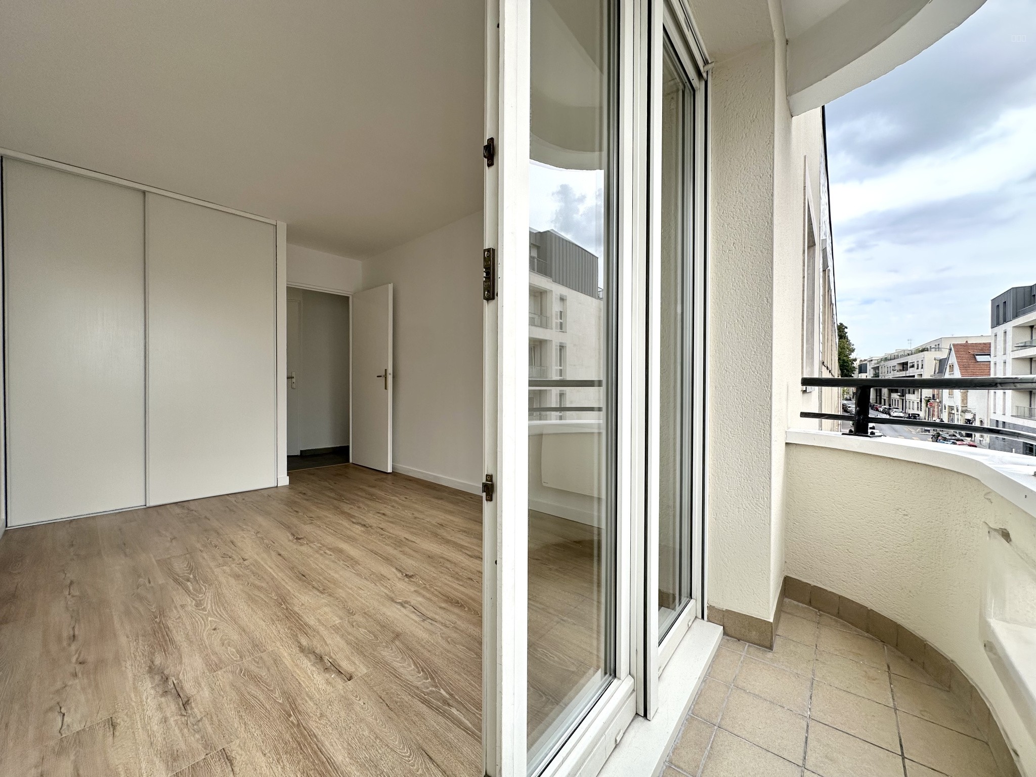 T3 reims Barbatre — photo 3