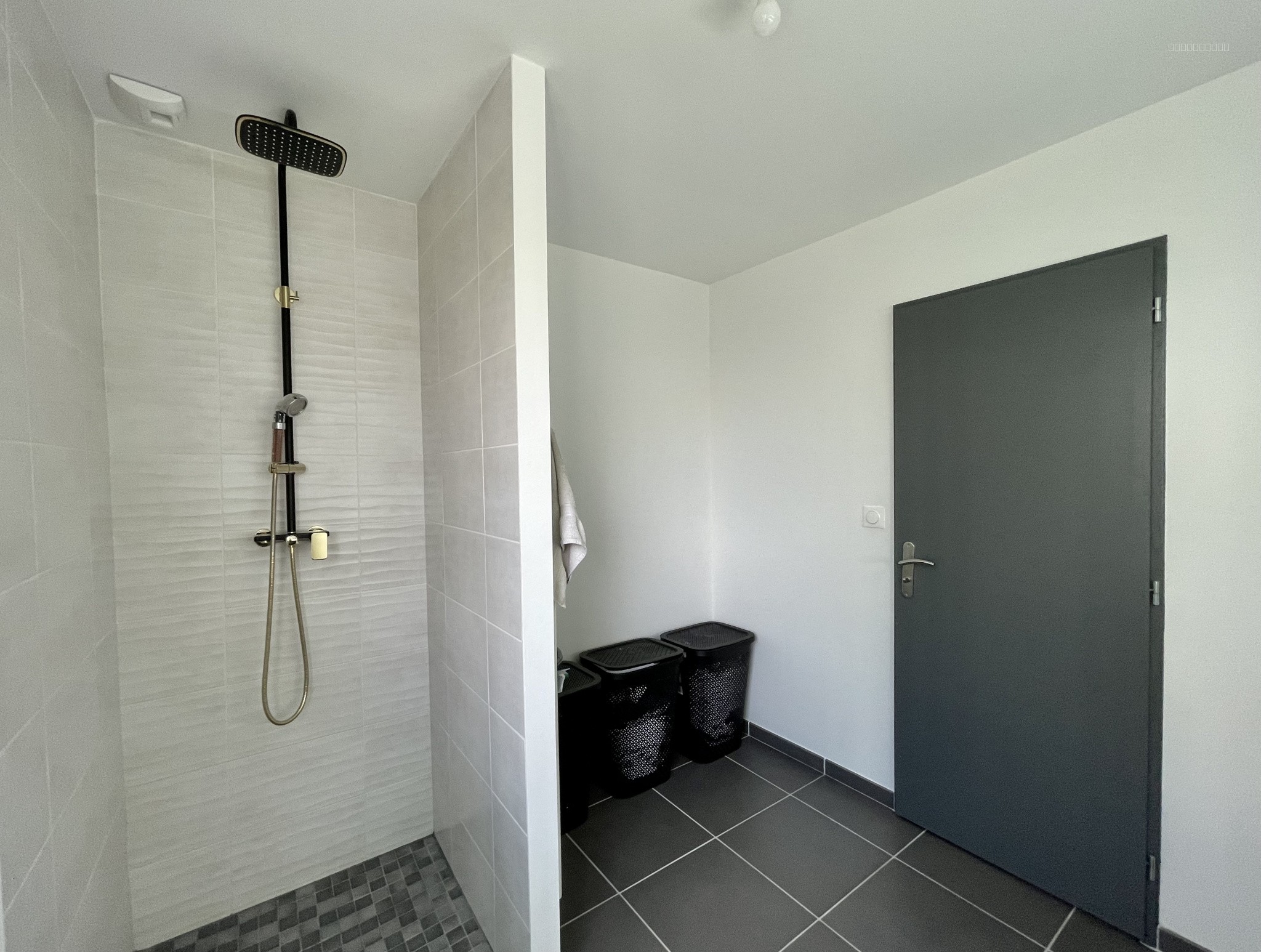 maison T5 — photo 9