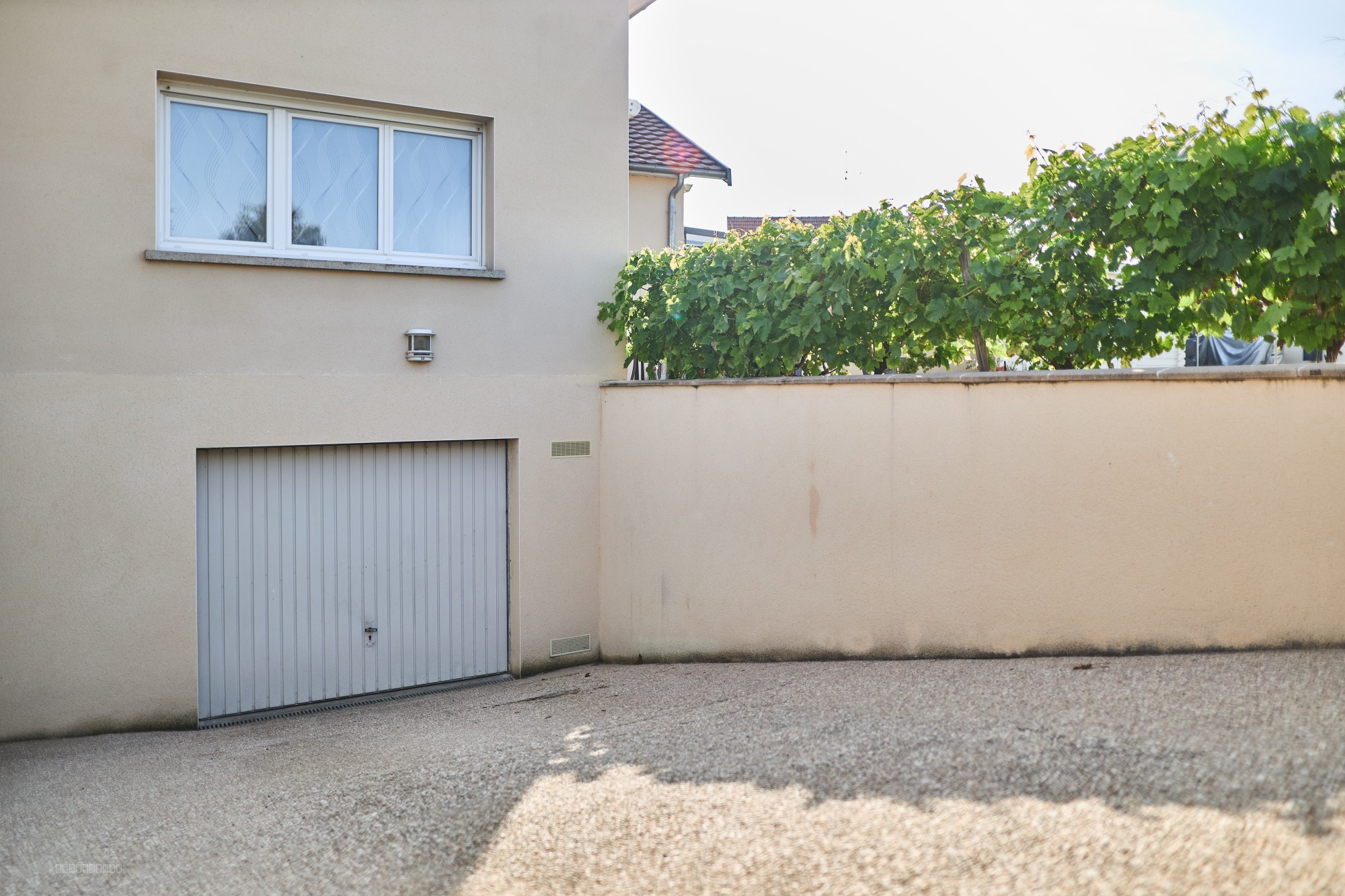 EN EXCLUSIVITÉ : Maison Familiale Lumineuse T5 avec Jardin, Terrasse, Garage   GUEUX 51390 — photo 18