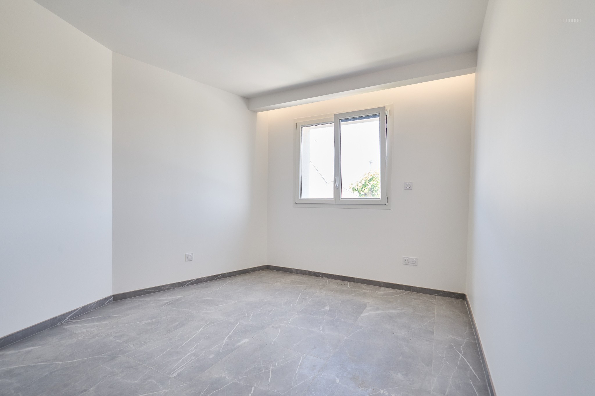 maison T5 neuve Cormontreuil — photo 9