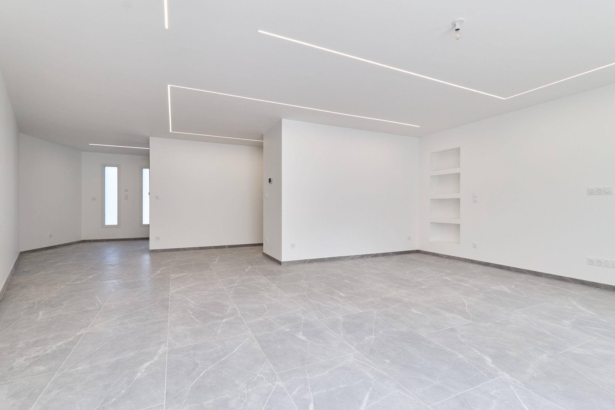maison T5 neuve Cormontreuil — photo 6