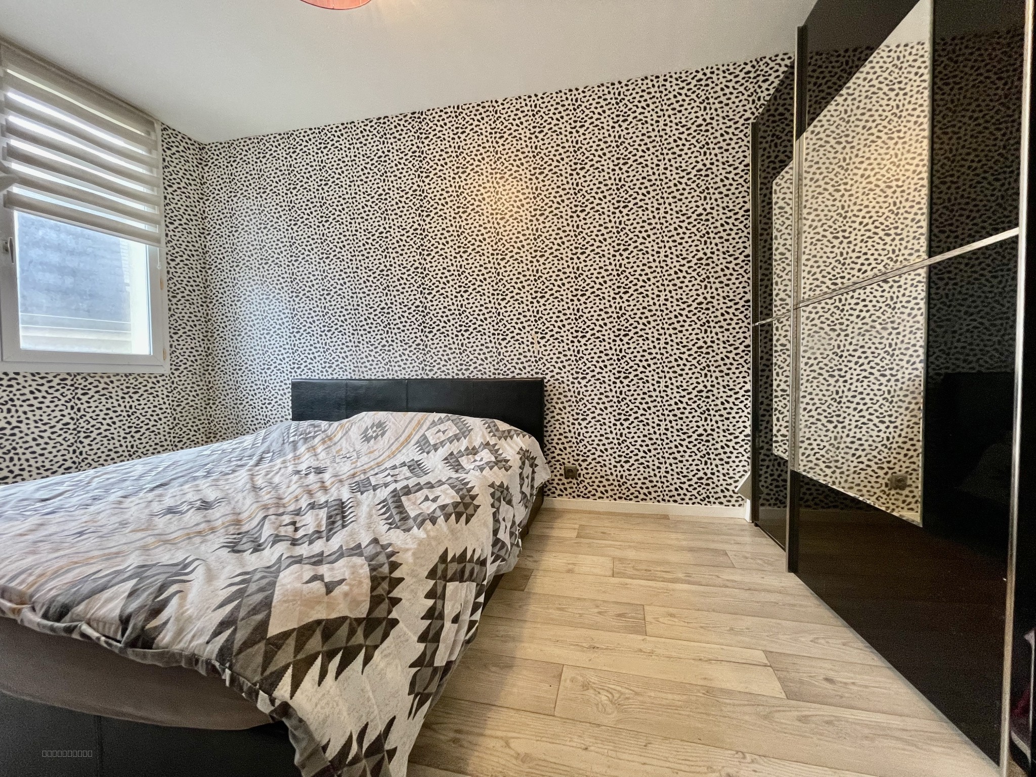 Charmant appartement 123 m2 - Hyper Centre Epernay — photo 6