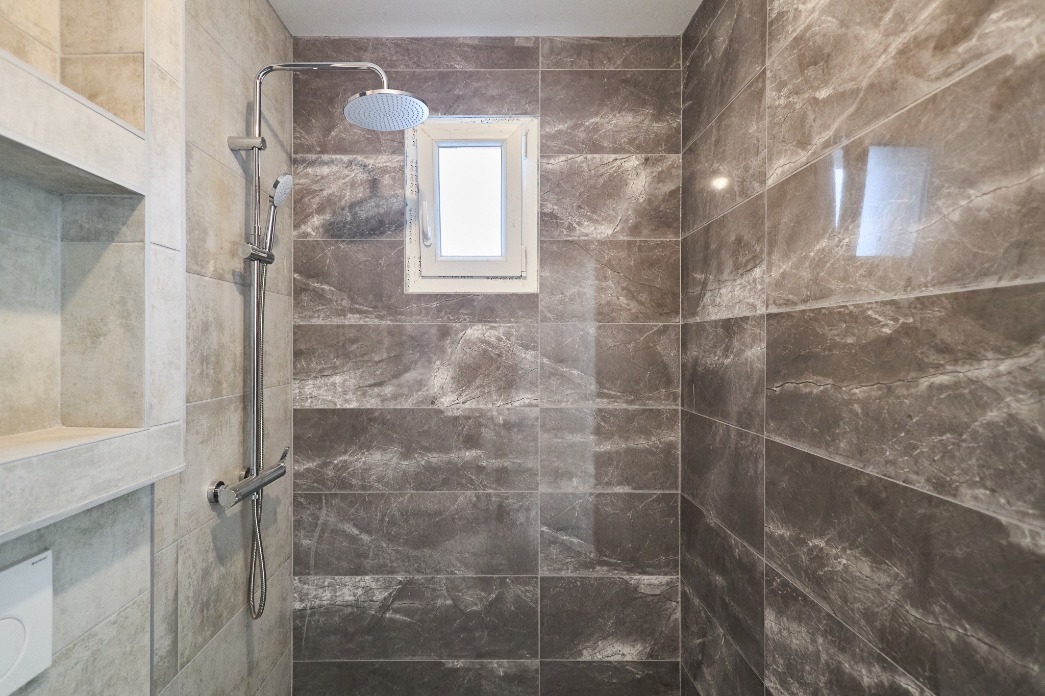 maison T5 neuve Cormontreuil — photo 17
