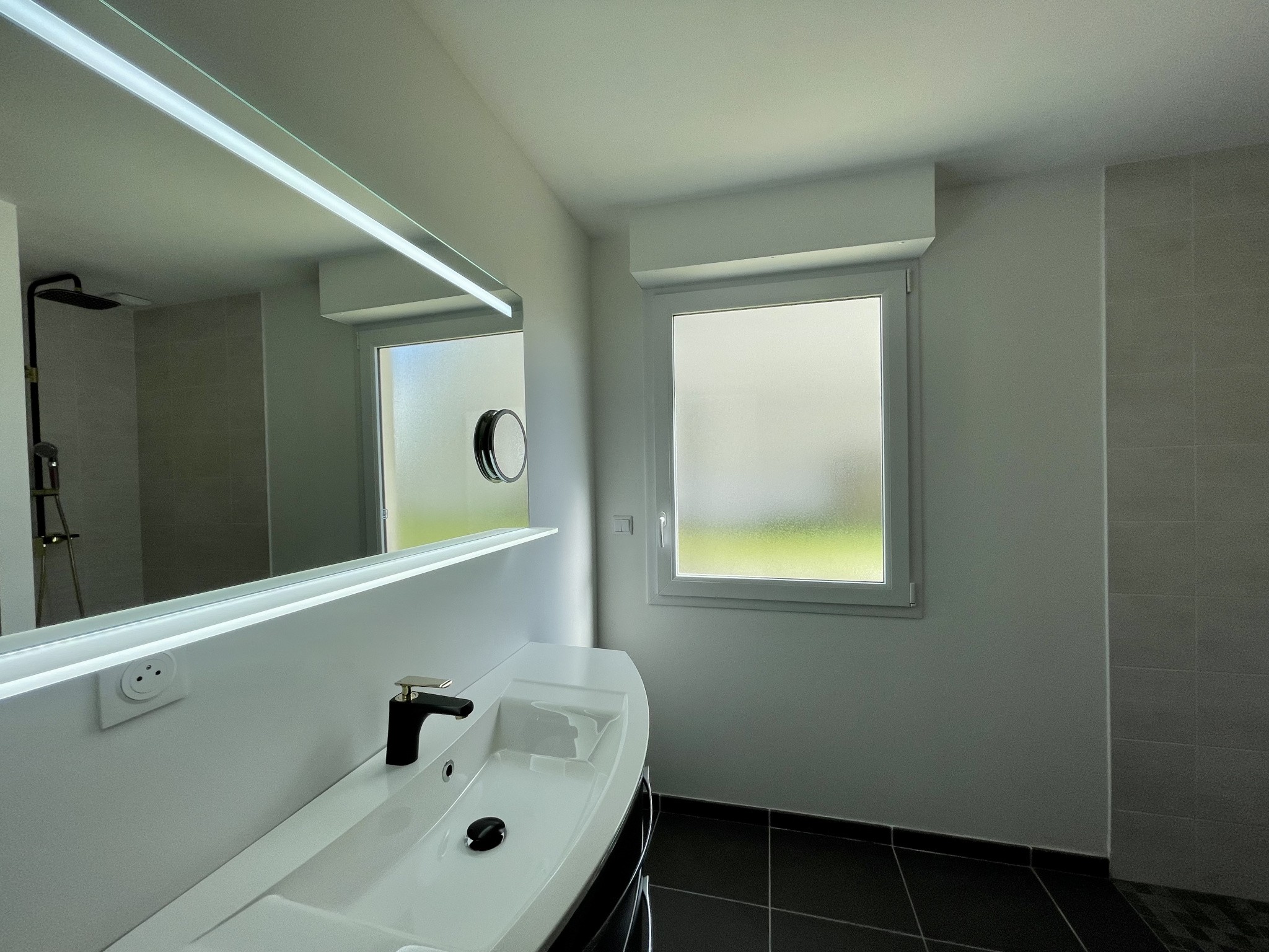 maison T5 — photo 10