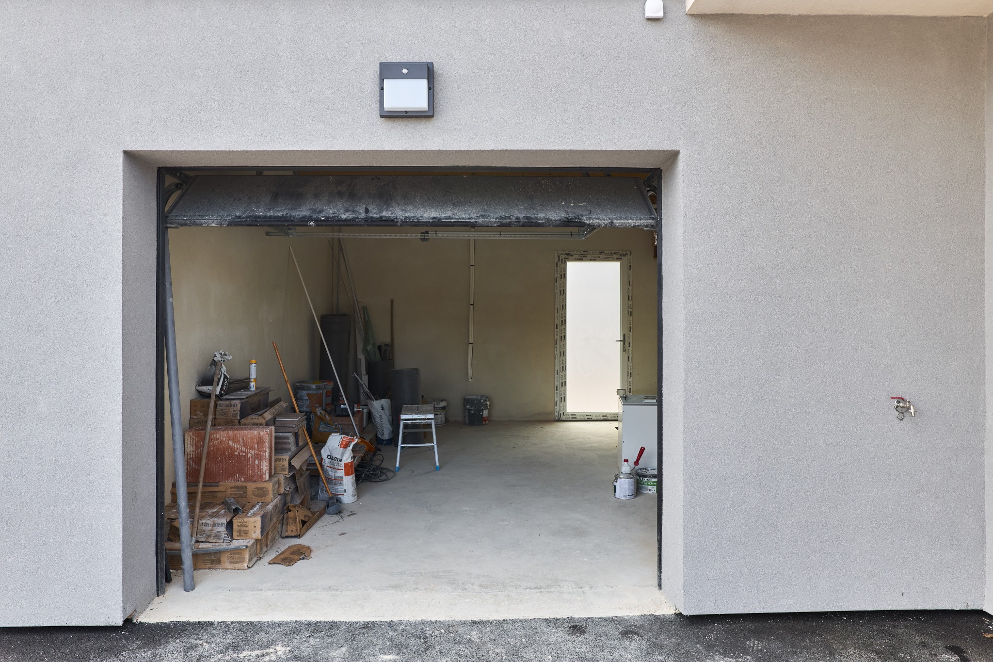maison T5 neuve Cormontreuil — photo 19
