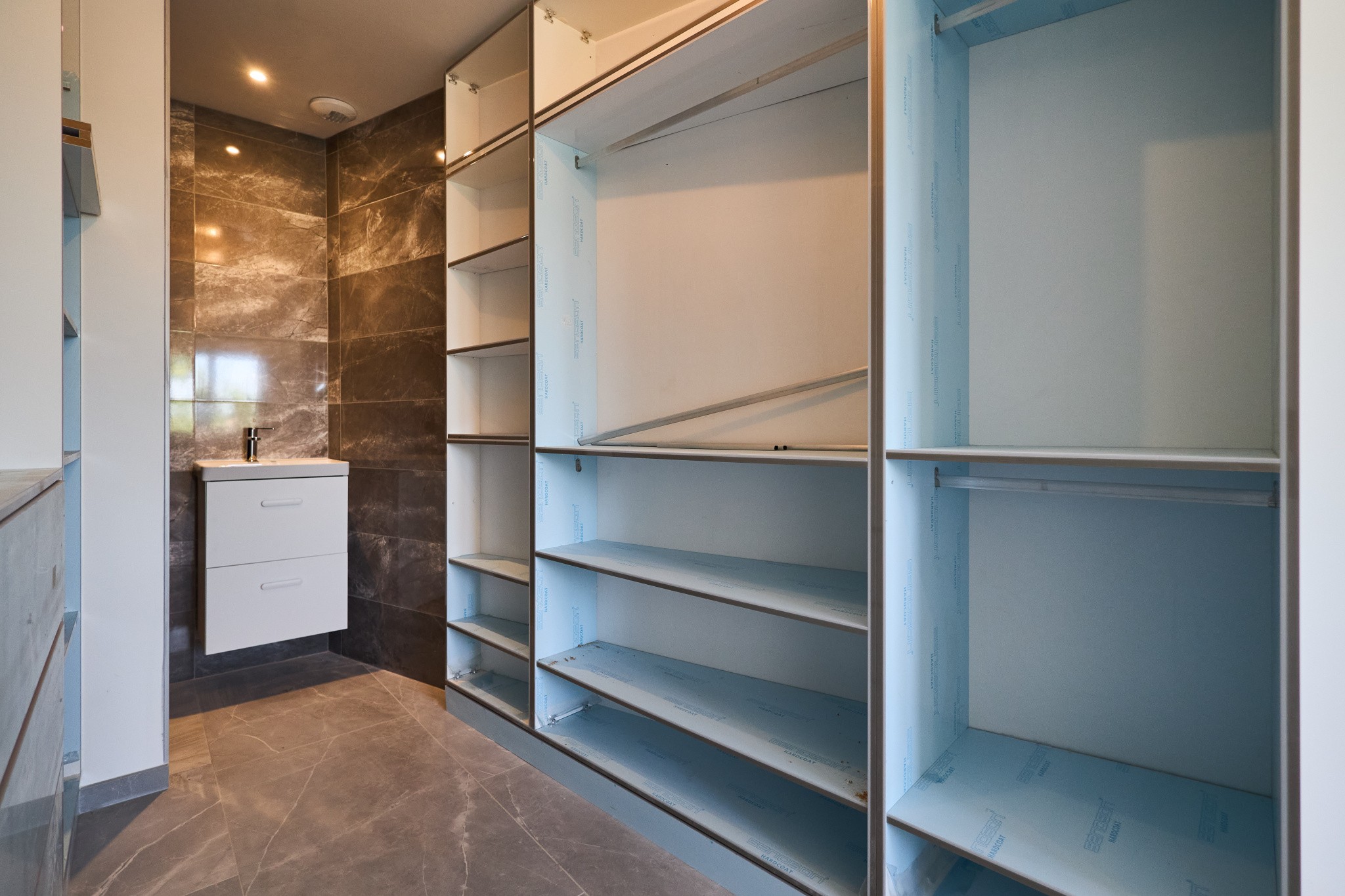 maison T5 neuve Cormontreuil — photo 10