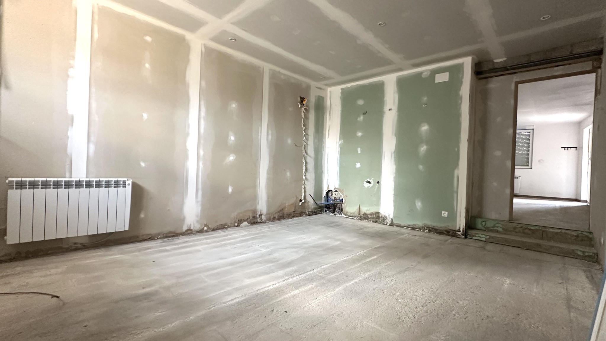 maison à rénover 210m2 — photo 6