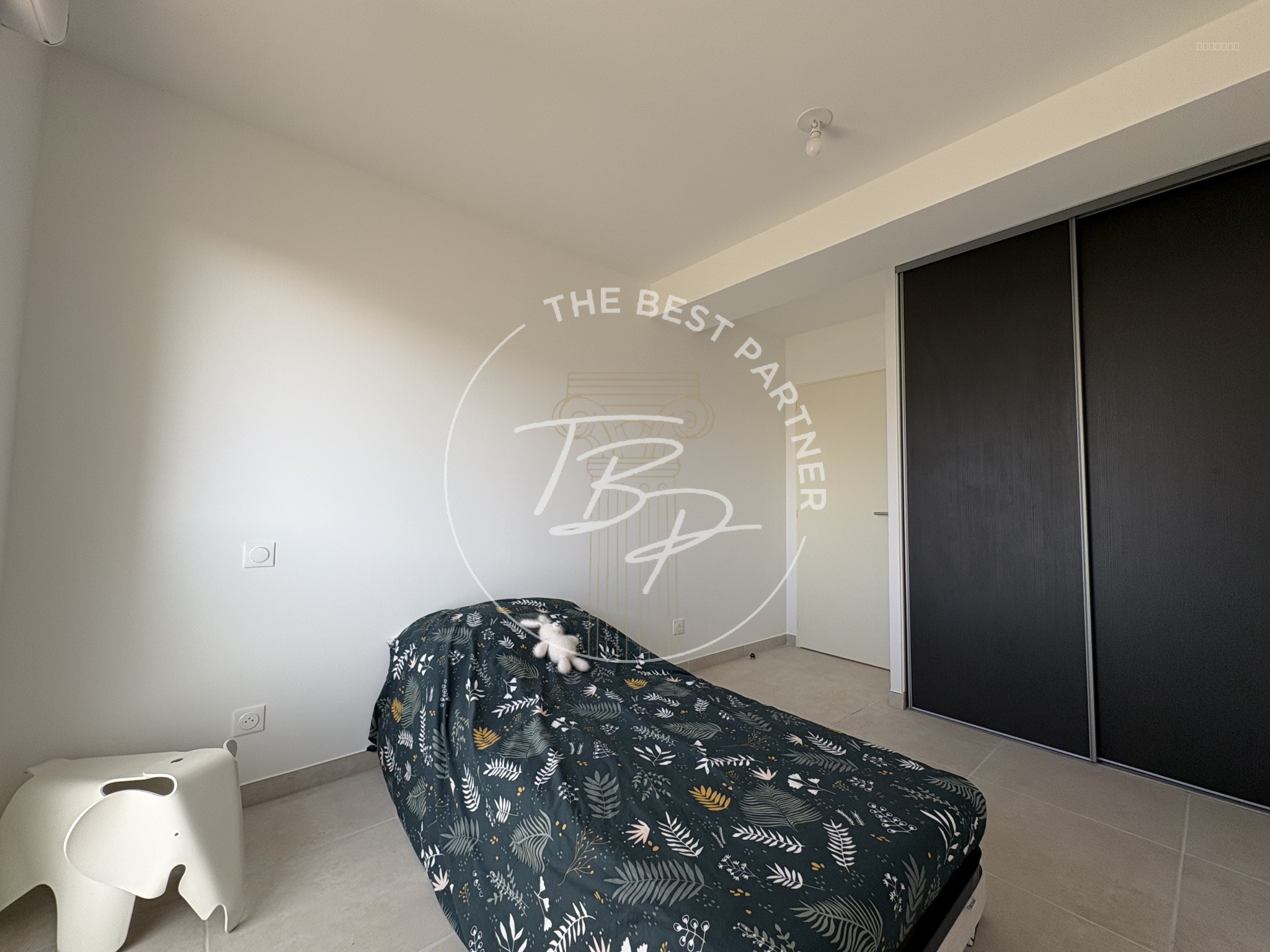 Charmant T3 de 65,9 m2 à Sauvian avec salle de bain moderne — photo 7