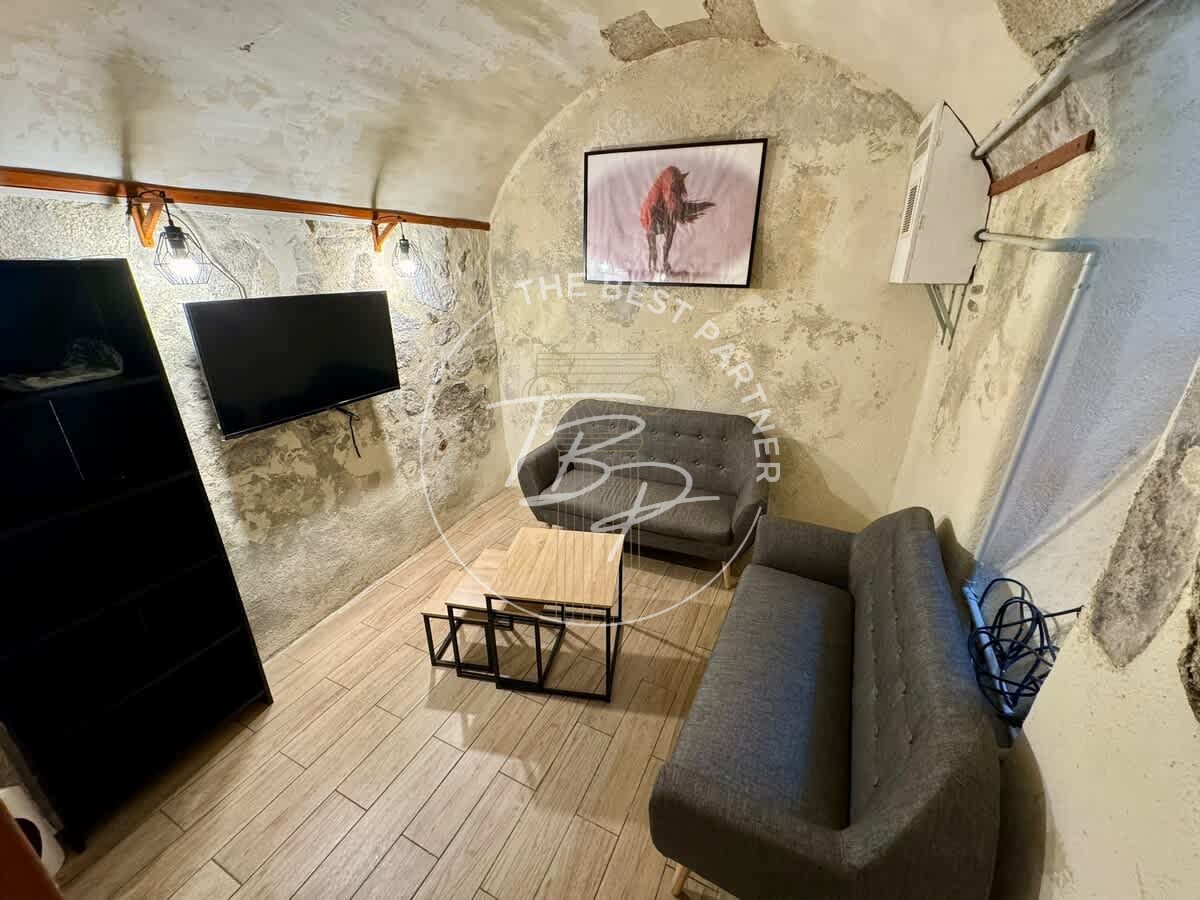 Maison de Ville à Fort Potentiel Locatif — photo 5