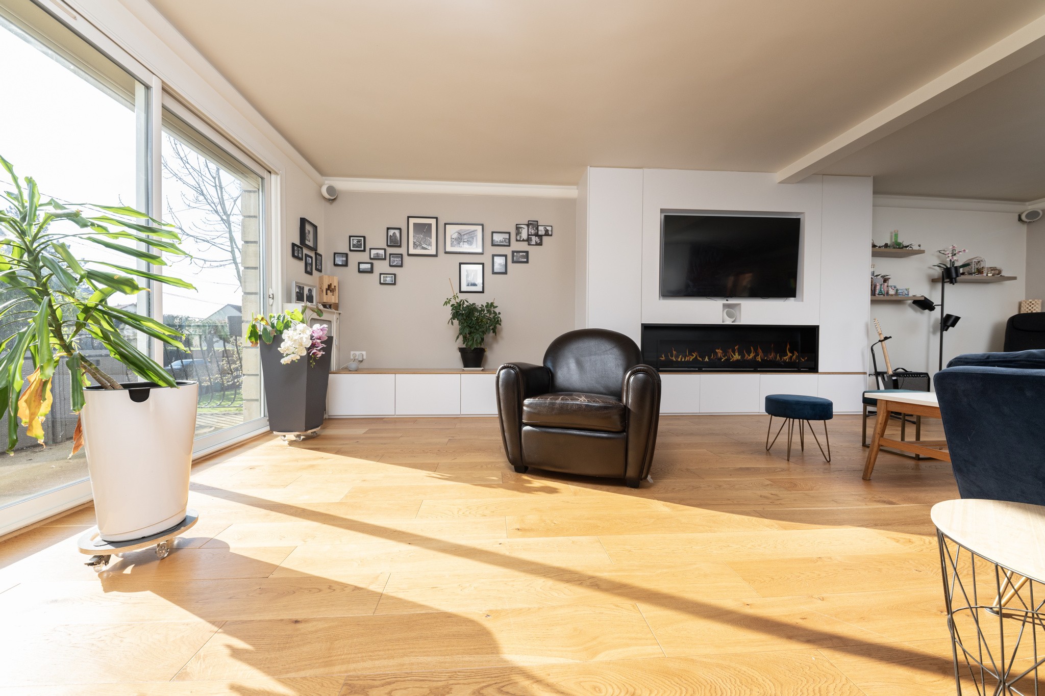 MAISON A VENDRE — photo 4