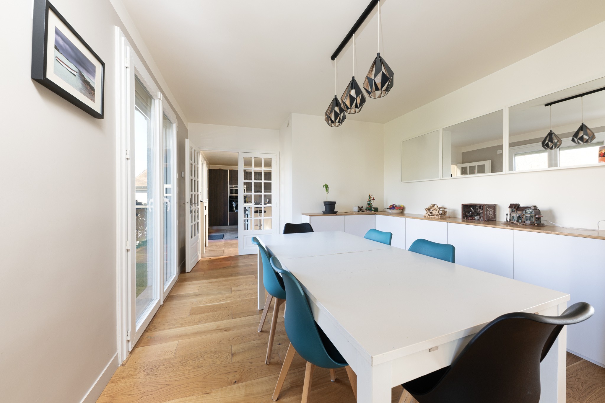 MAISON A VENDRE — photo 3