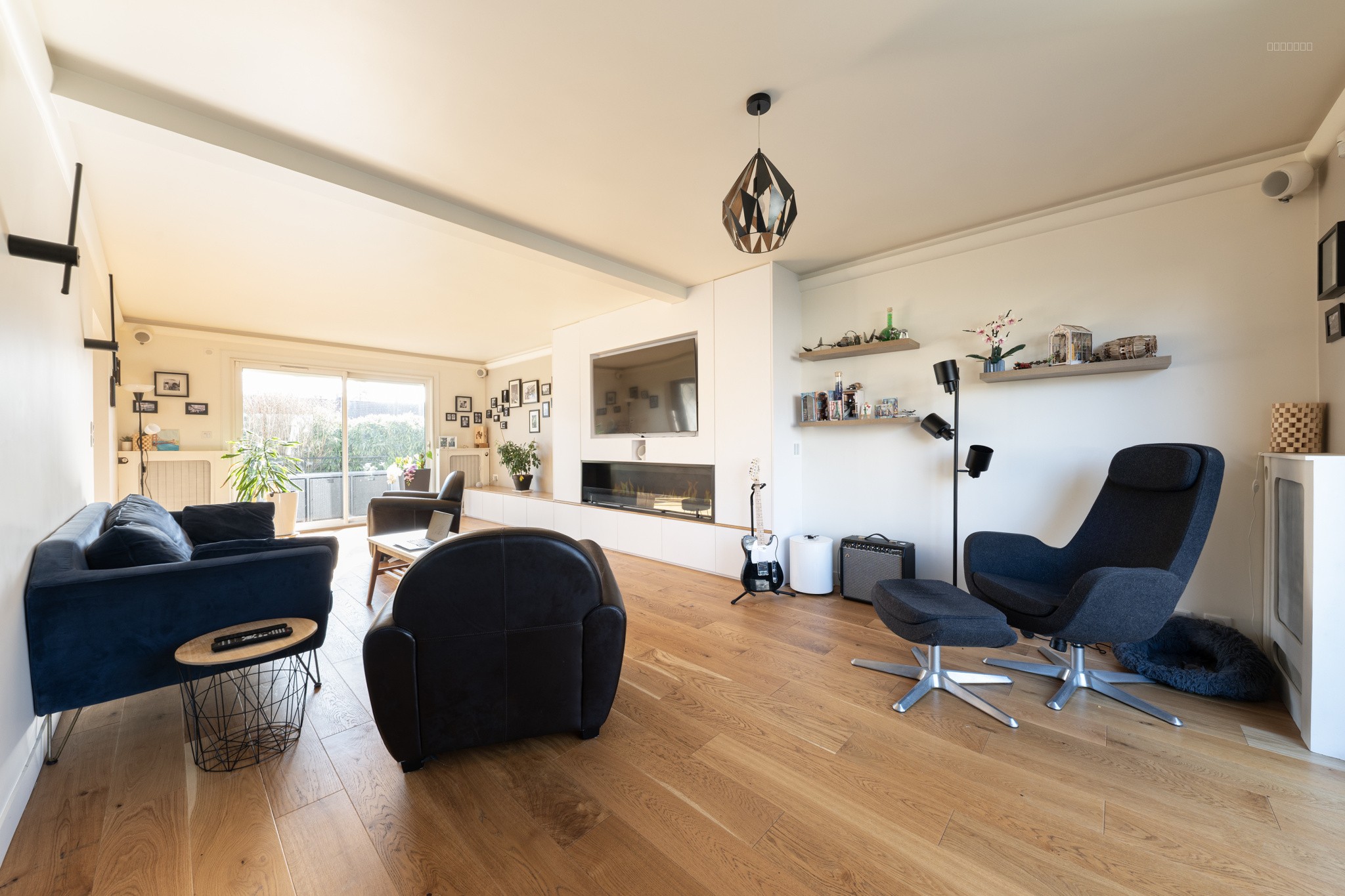 MAISON A VENDRE — photo 7