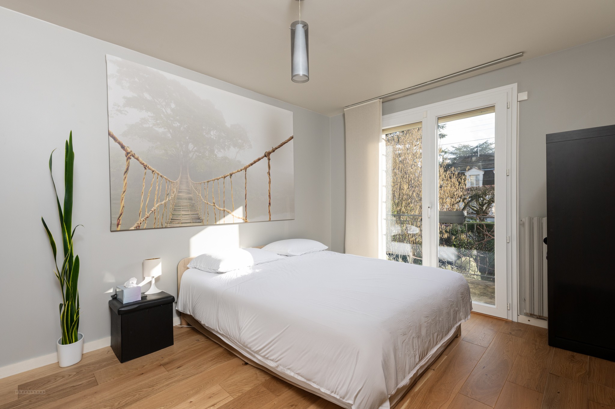 MAISON A VENDRE — photo 10