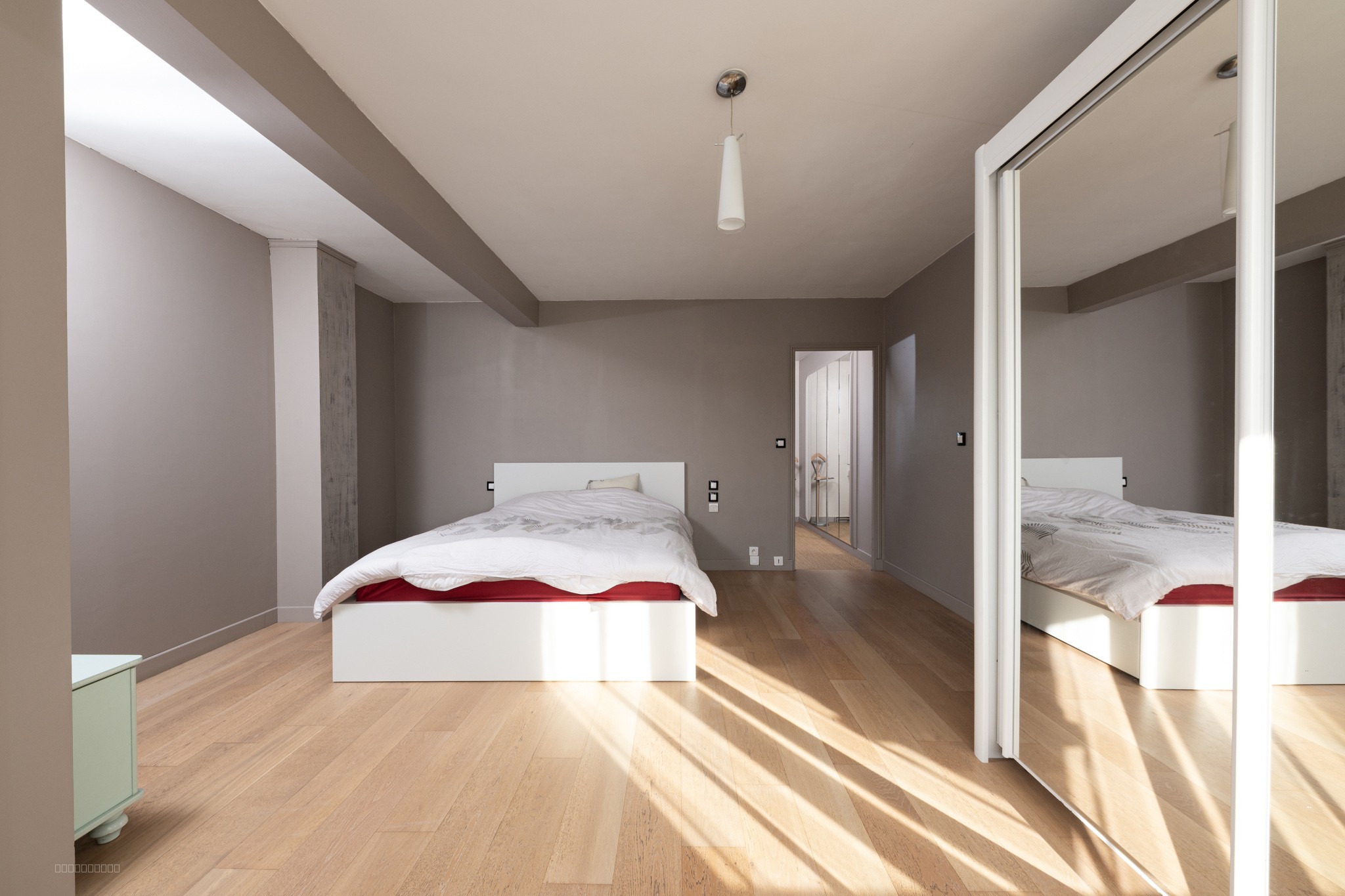MAISON A VENDRE — photo 12