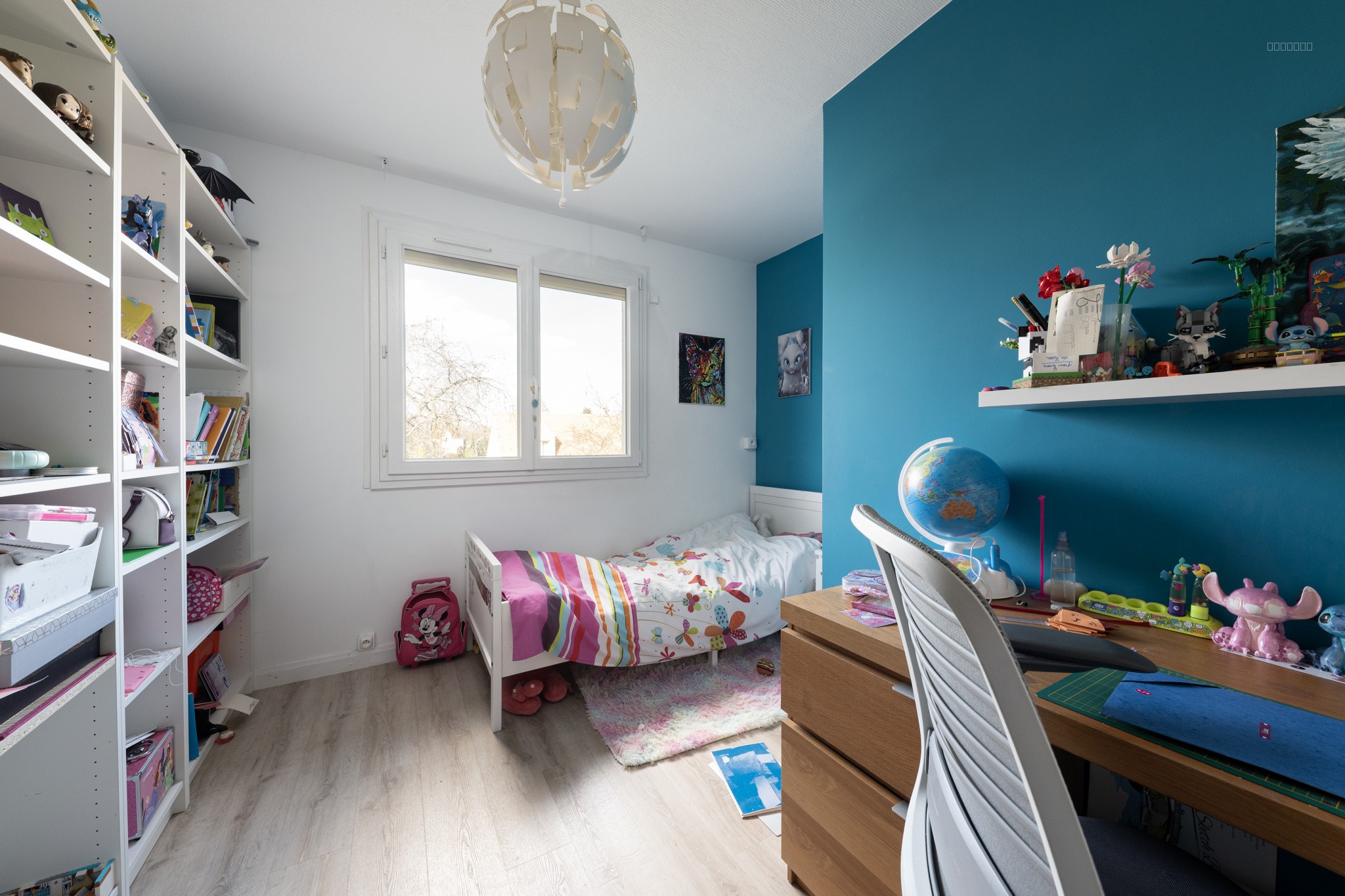MAISON A VENDRE — photo 17