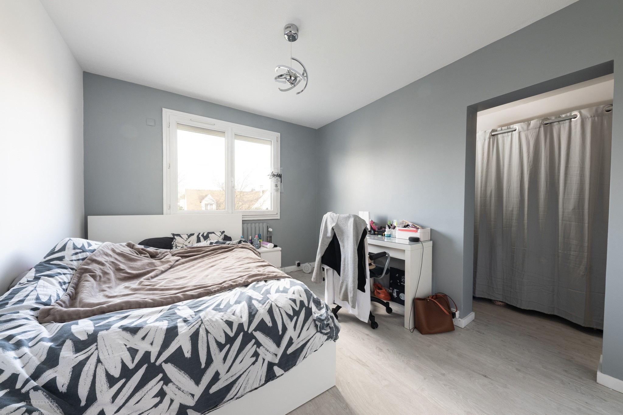 MAISON A VENDRE — photo 14