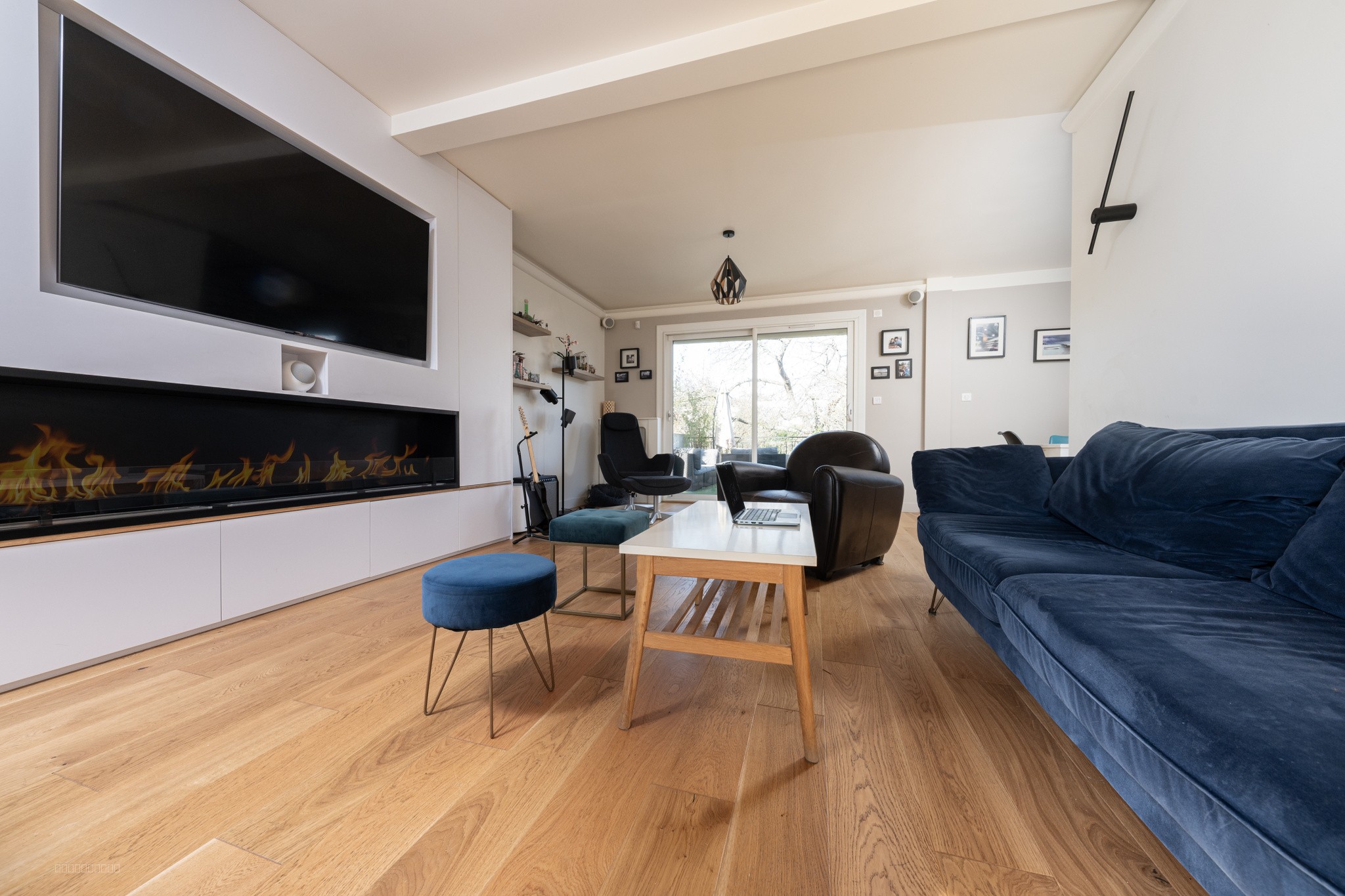 MAISON A VENDRE — photo 6