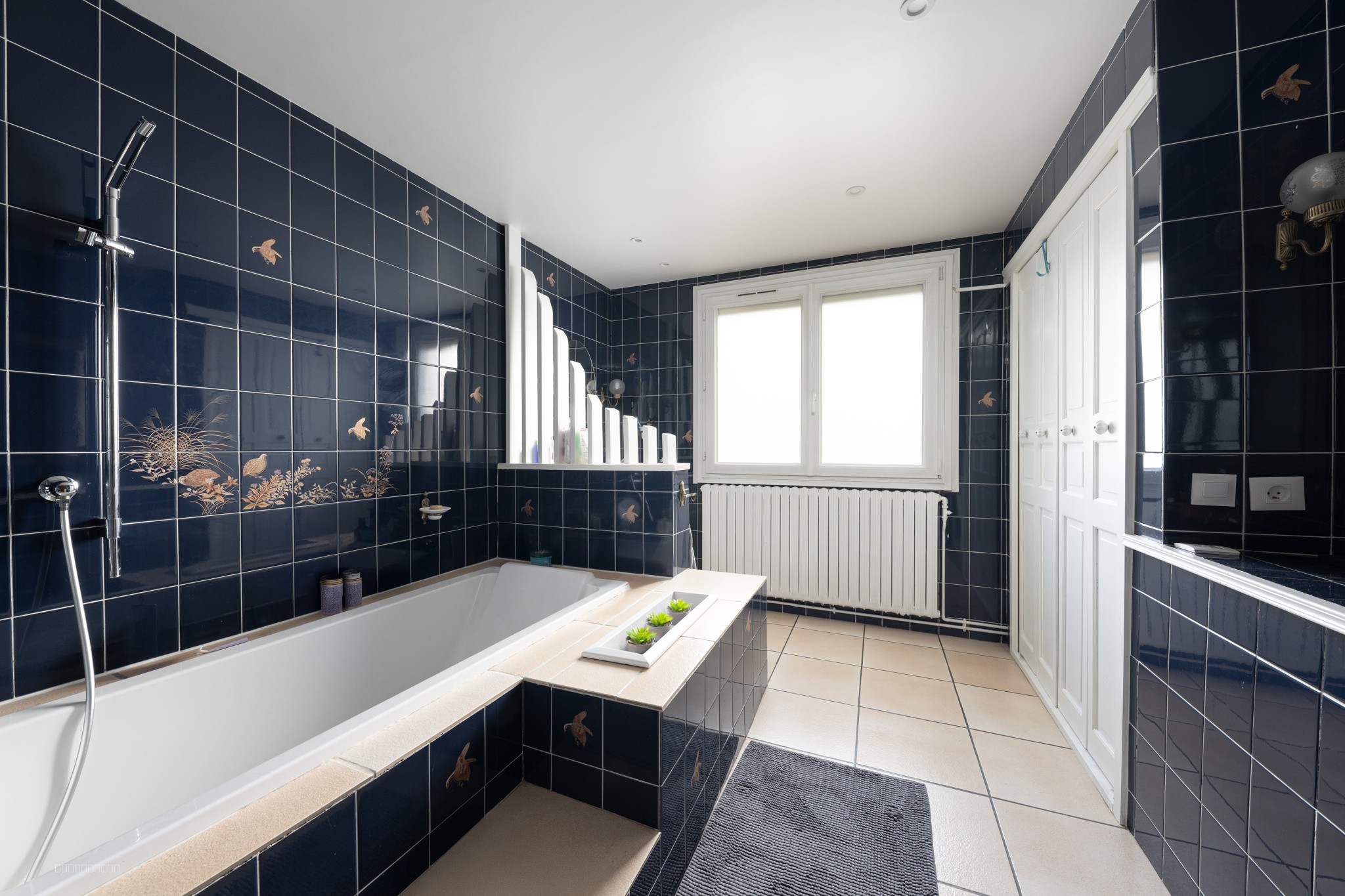 MAISON A VENDRE — photo 18