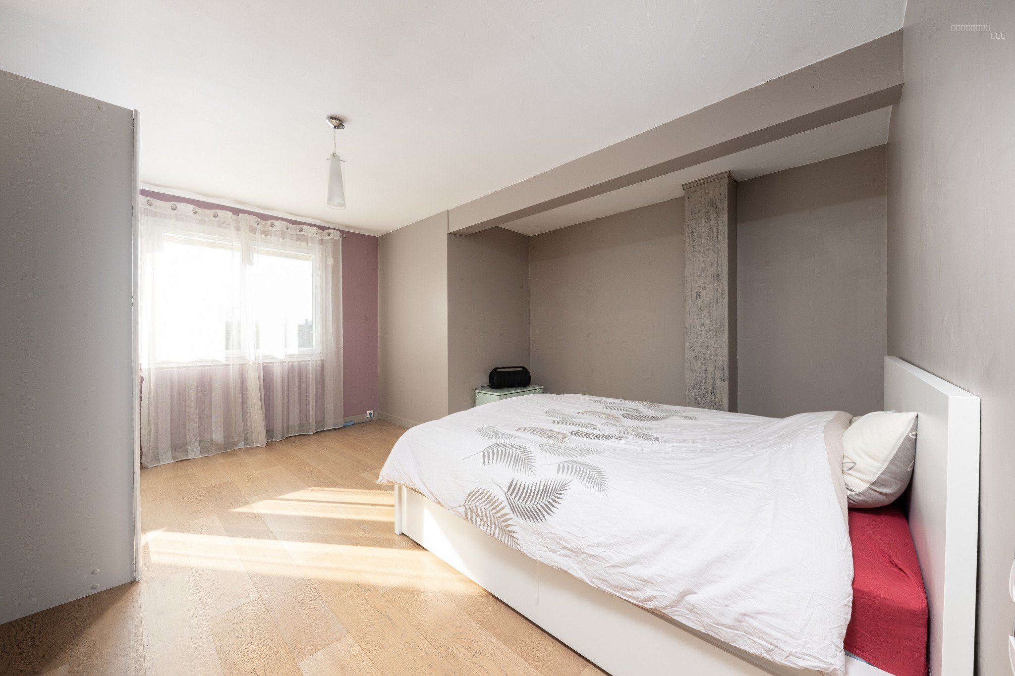 MAISON A VENDRE — photo 11