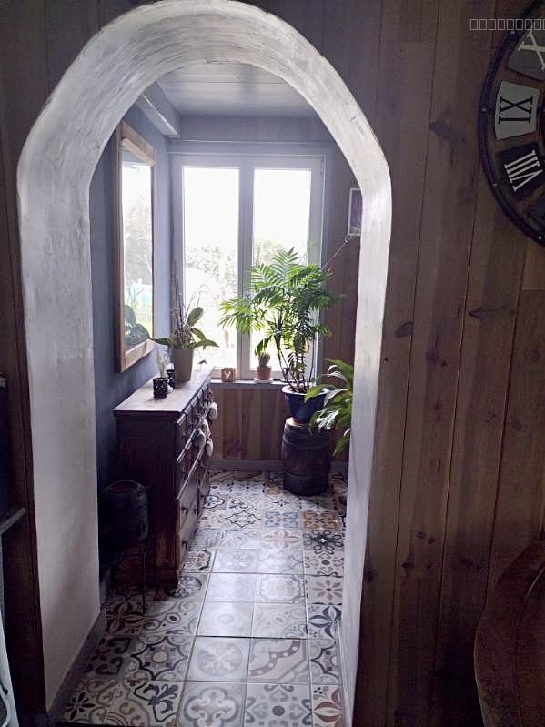 Maison au calme au sud du Morvan   3,8 hectares, piscine et ancien corps de ferme — photo 19