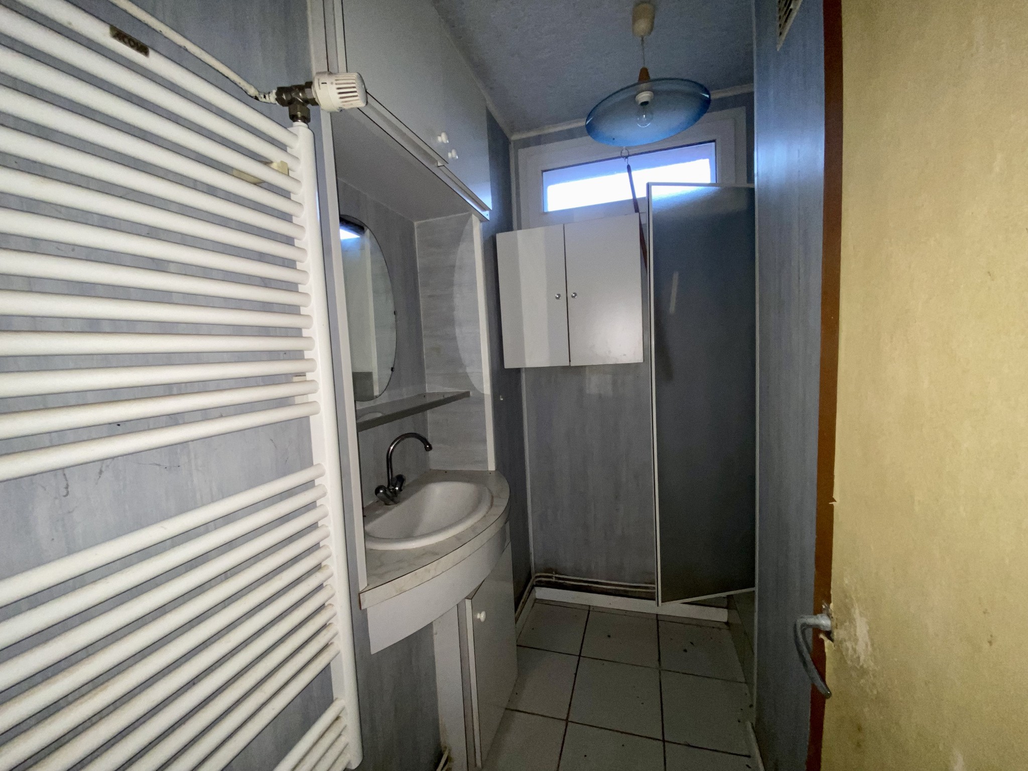 Maison de Campagne — photo 7