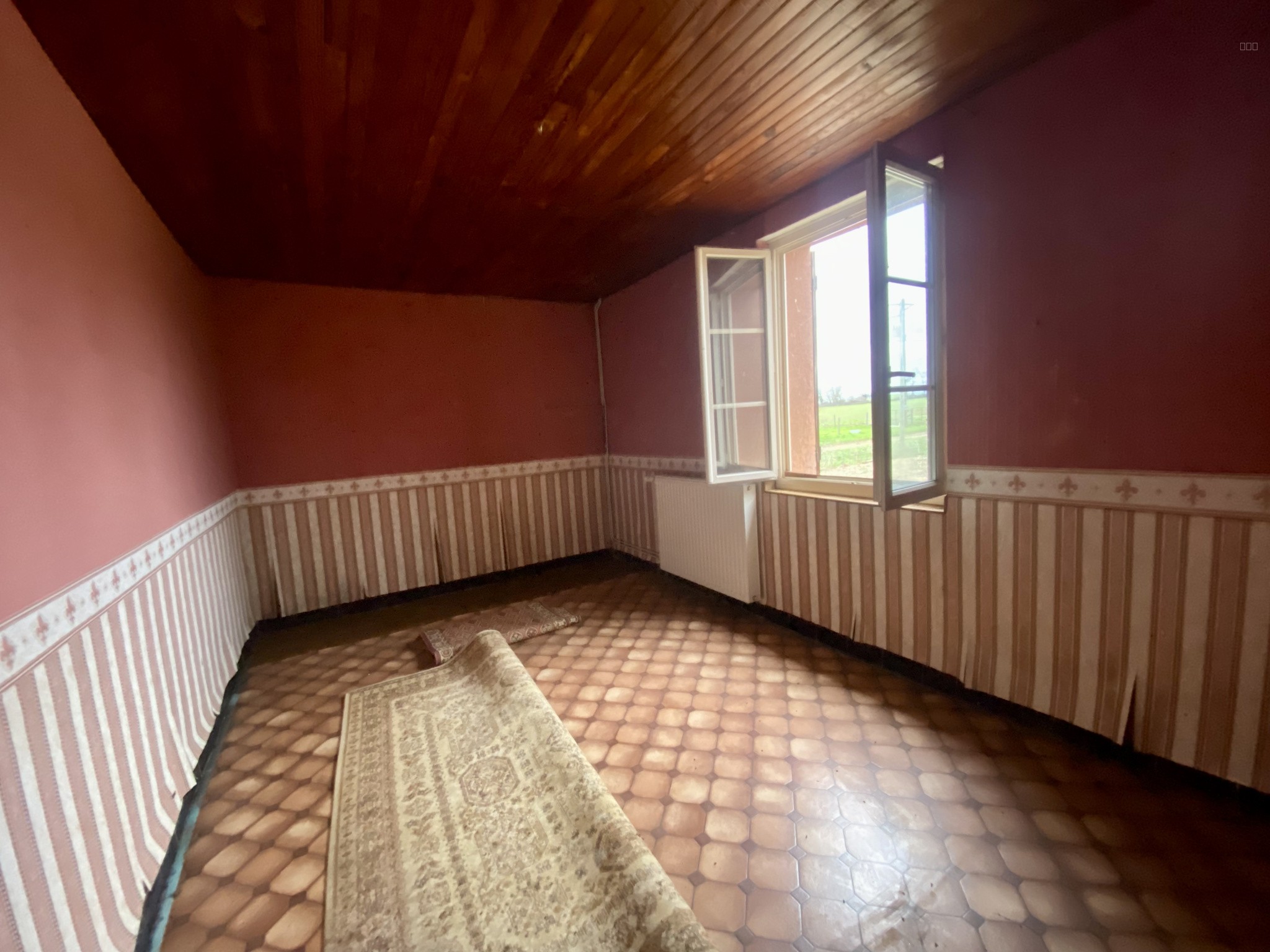 Maison de Campagne — photo 5