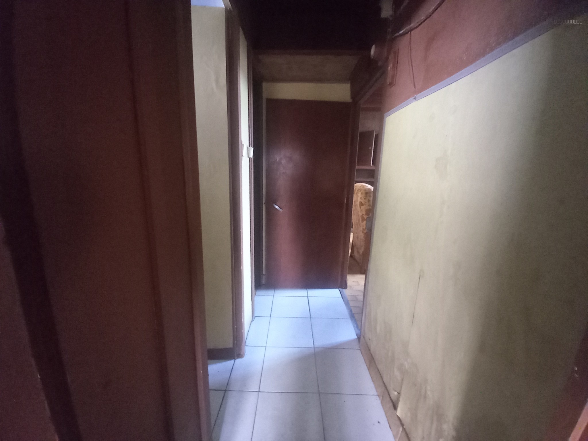 Maison de Campagne — photo 11