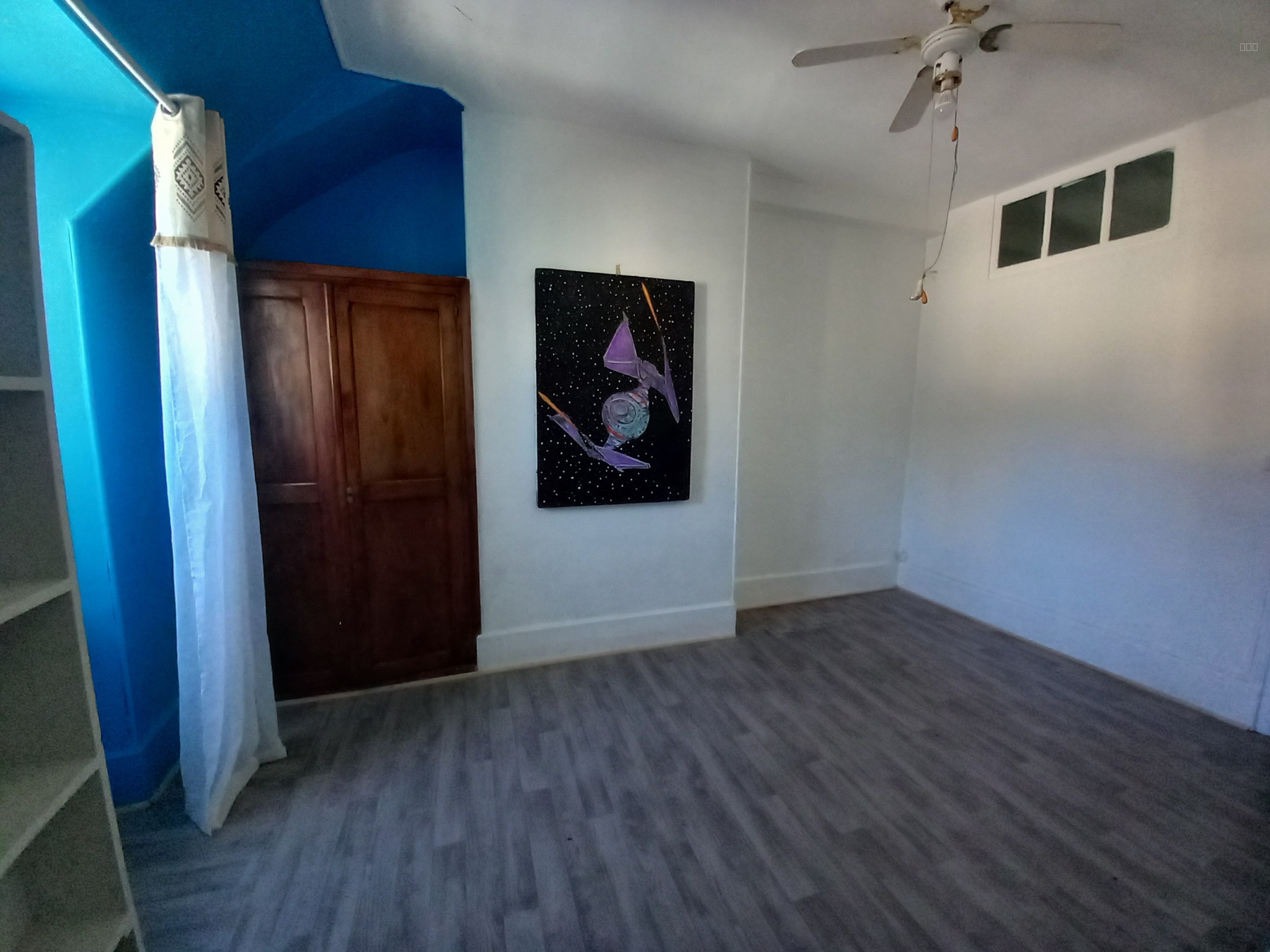 IMMEUBLE commerce et appart DECIZE 58300 — photo 15