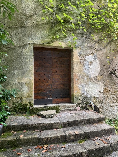 Région Bourgogne Propriété agricole — photo 7
