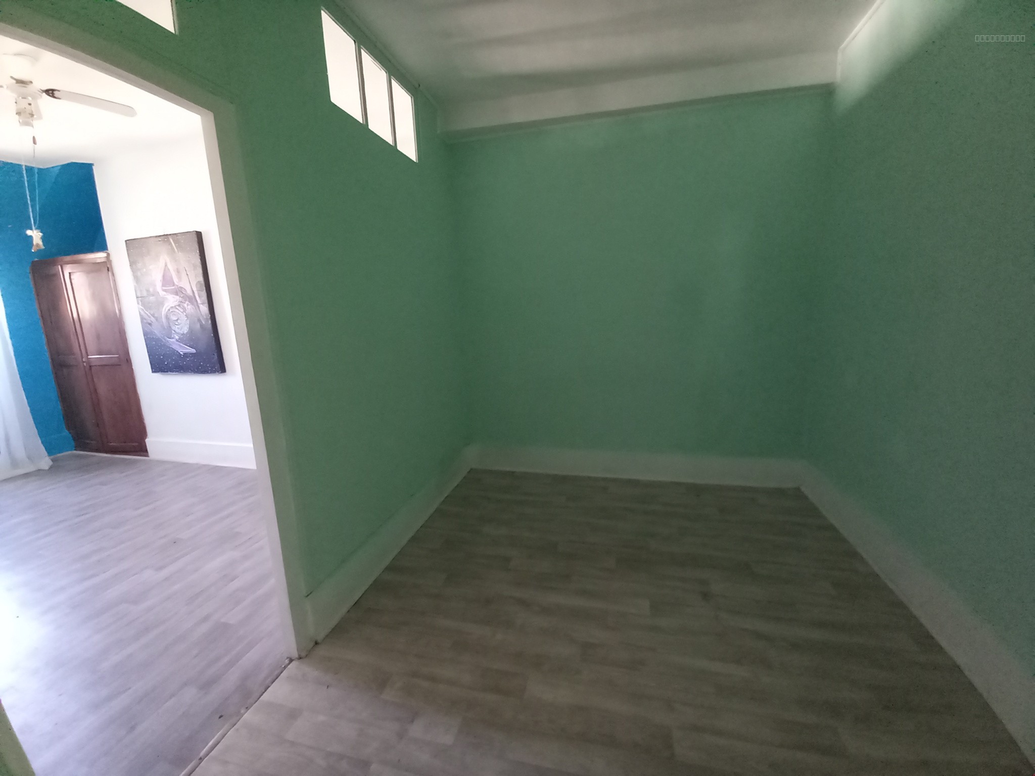 IMMEUBLE commerce et appart DECIZE 58300 — photo 11