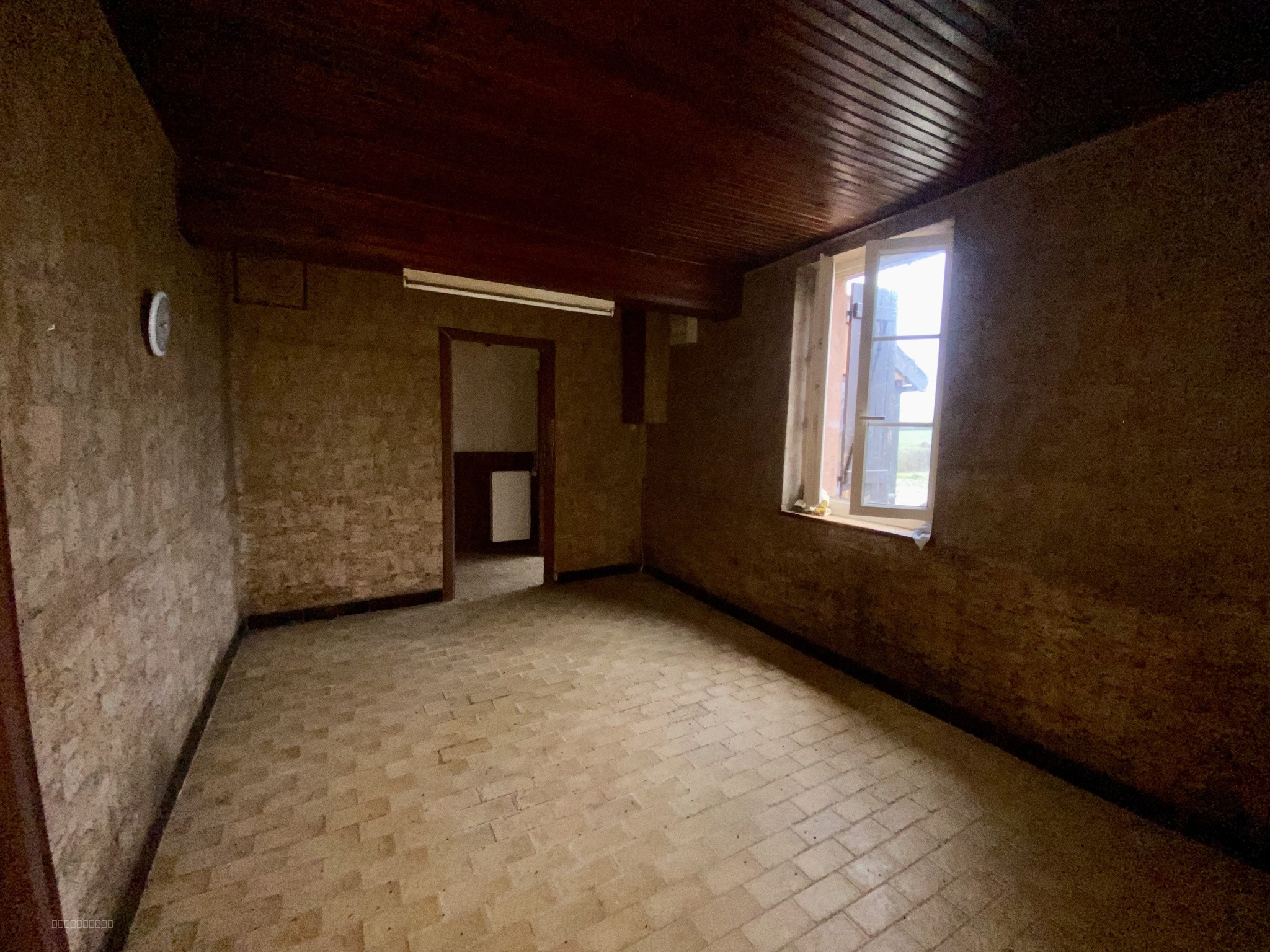 Maison de Campagne — photo 6