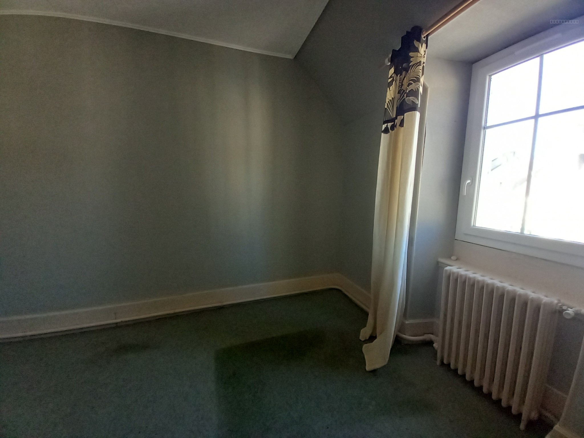 IMMEUBLE commerce et appart DECIZE 58300 — photo 13