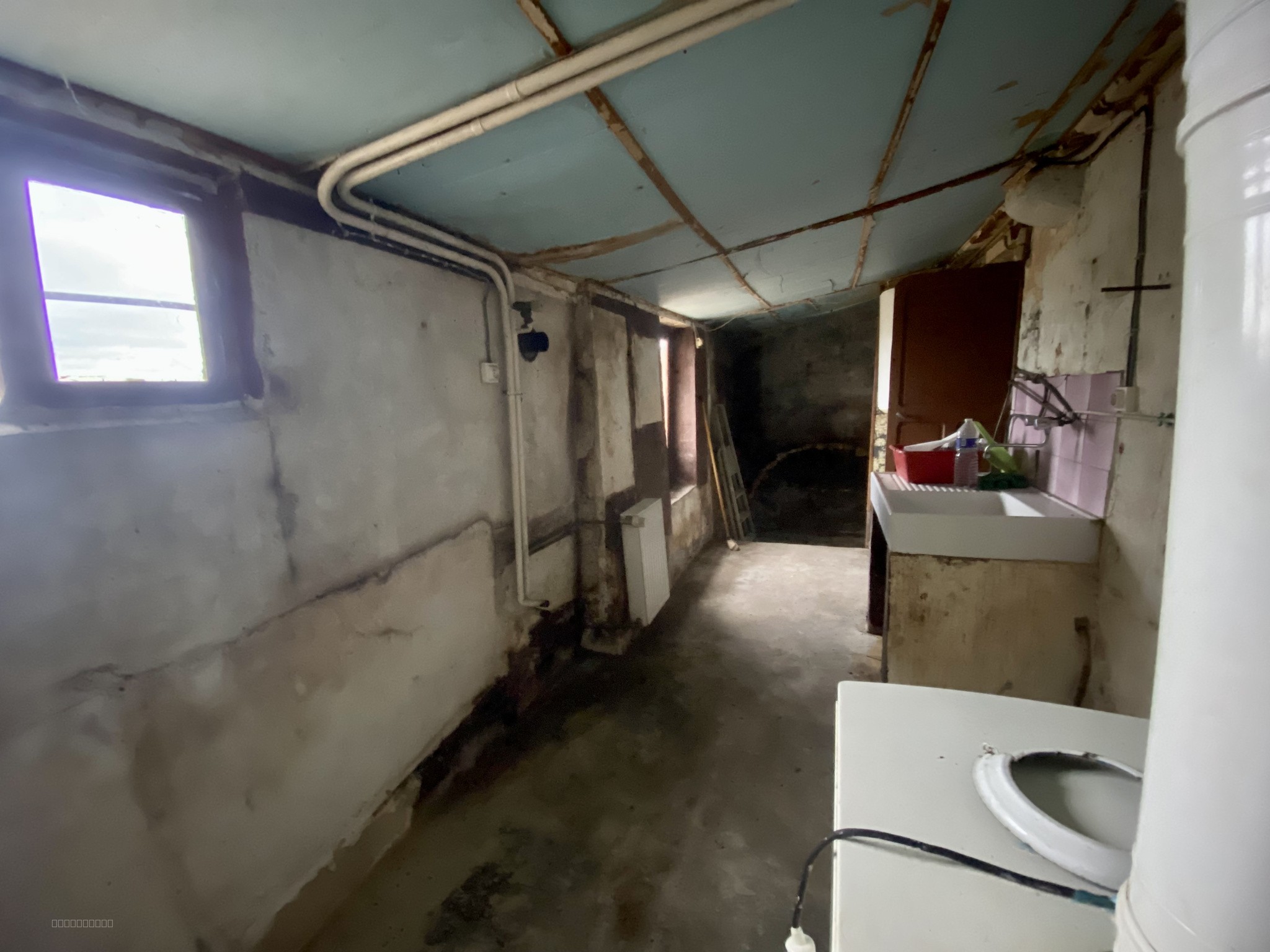 Maison de Campagne — photo 10