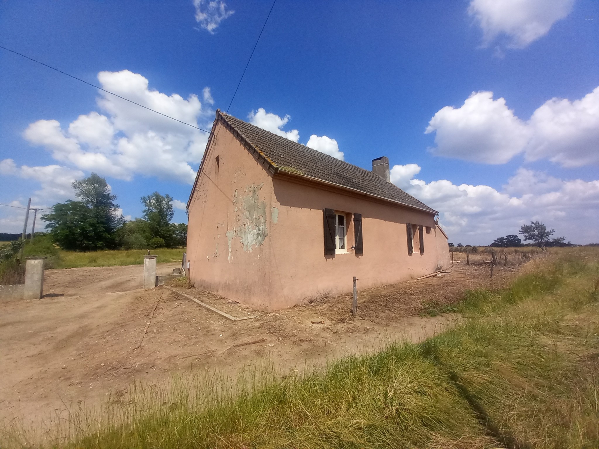 Maison de Campagne — photo 3