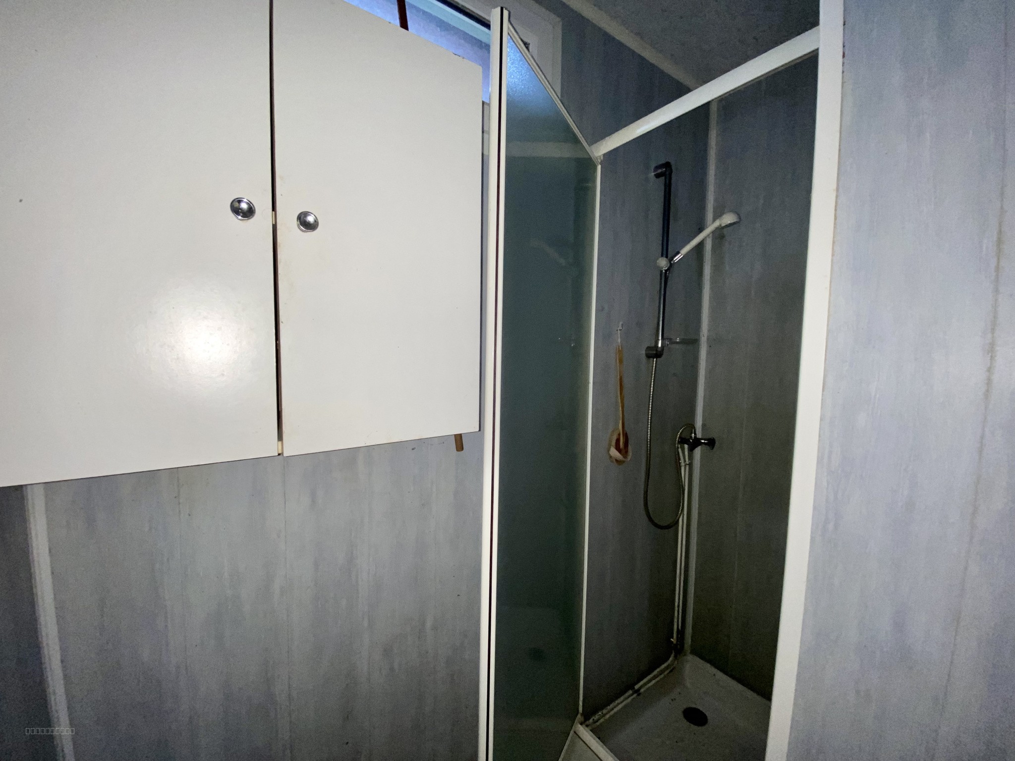 Maison de Campagne — photo 8