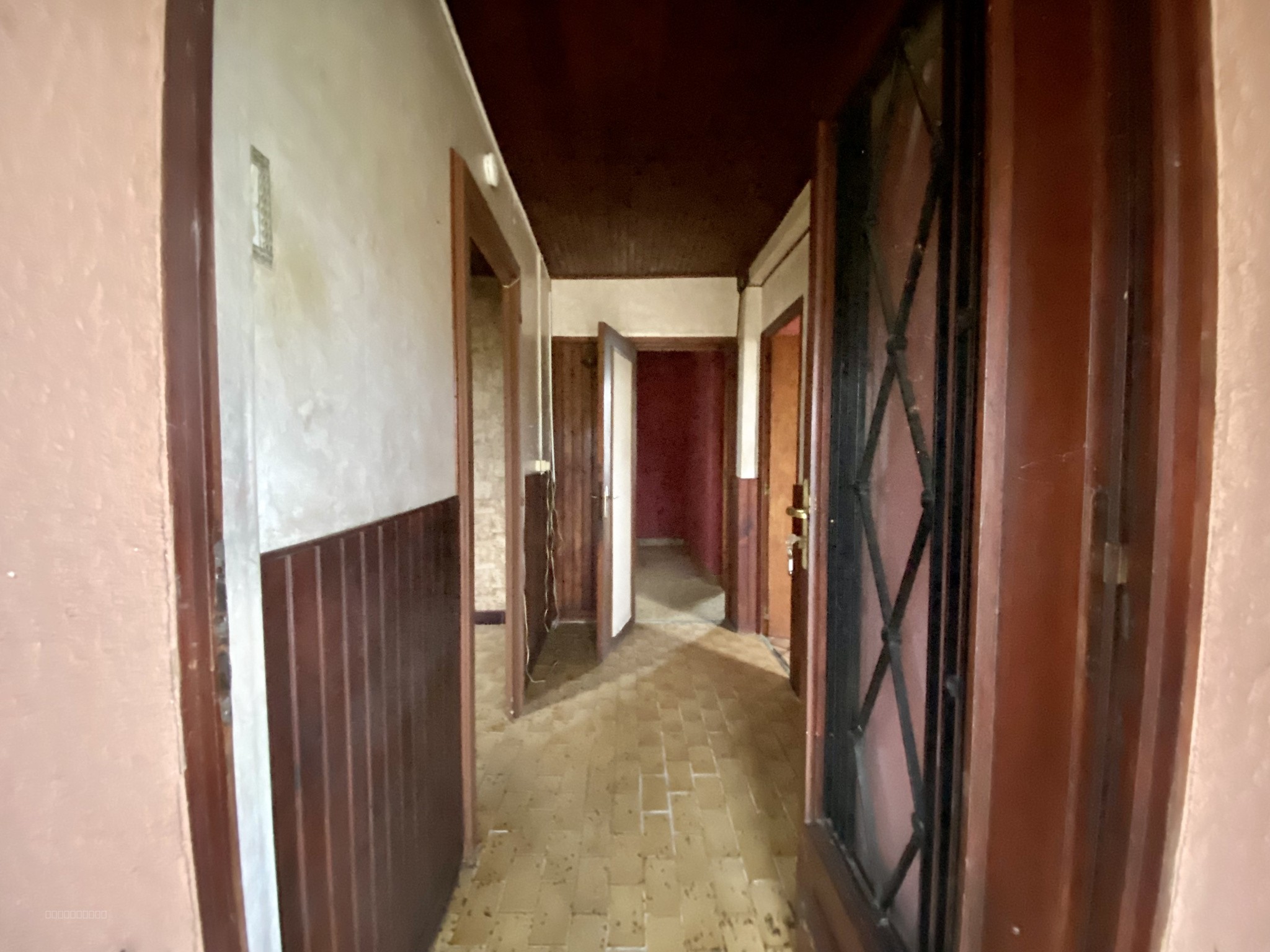 Maison de Campagne — photo 4