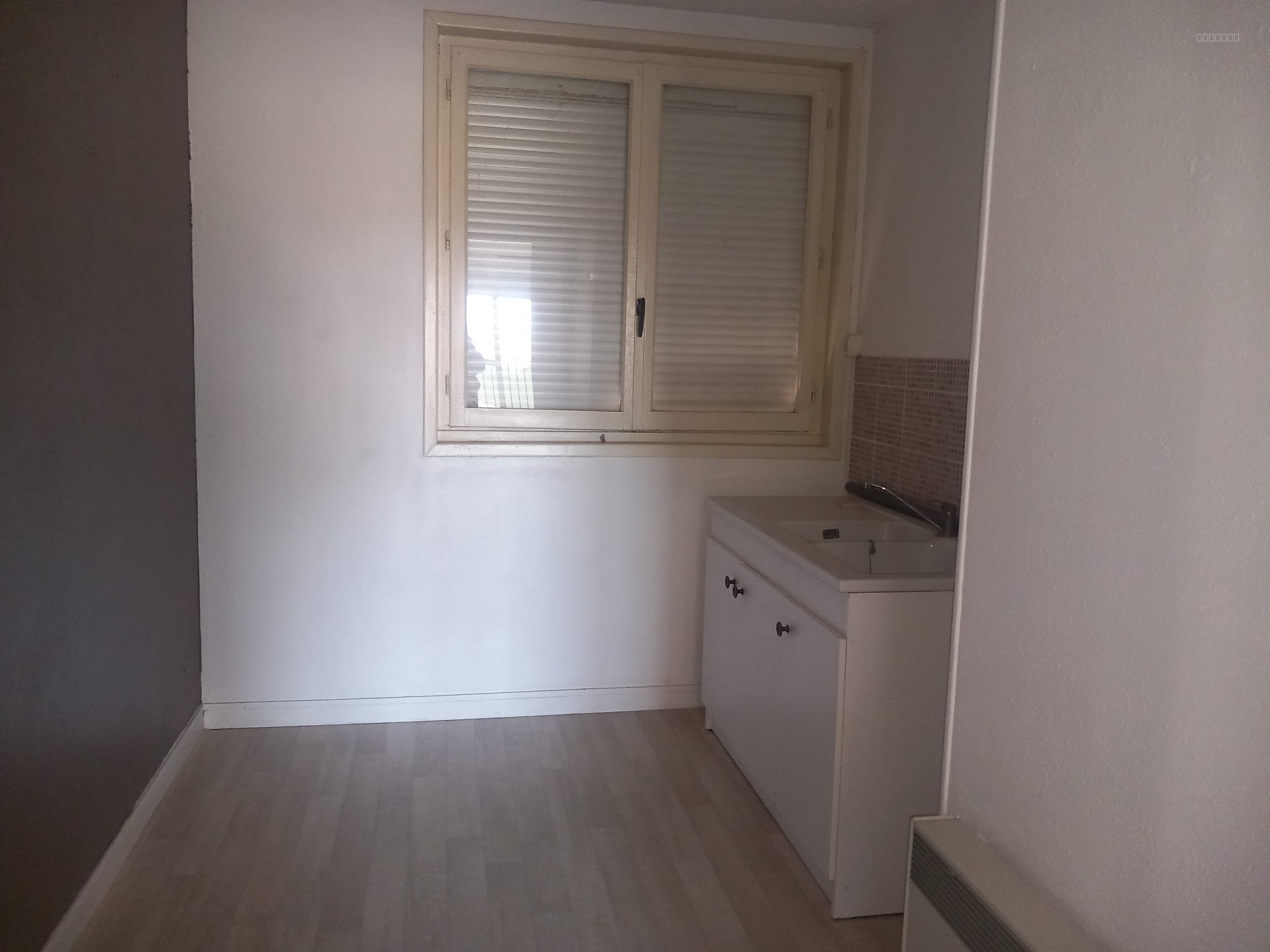 Appartement Idéal pour investisseur : Bourgogne Nièvre  Cercy-la-Tour 58340 — photo 7