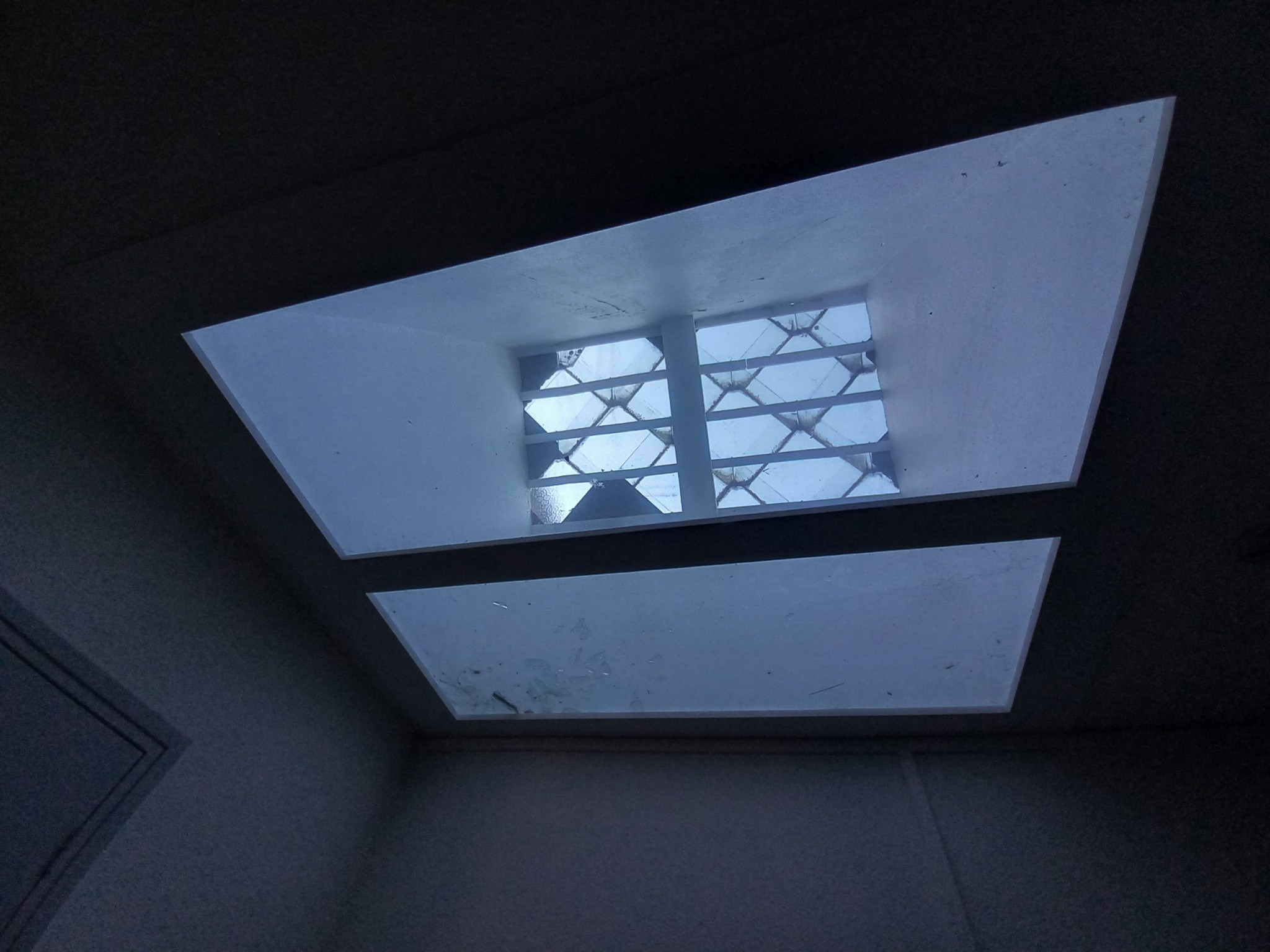 IMMEUBLE AVEC LOCAL COMMERCIAL 58170 LUZY — photo 8