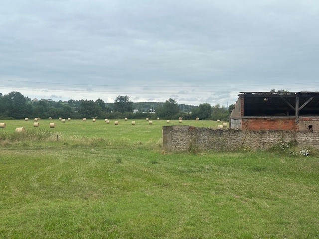 Région Bourgogne Propriété agricole — photo 13