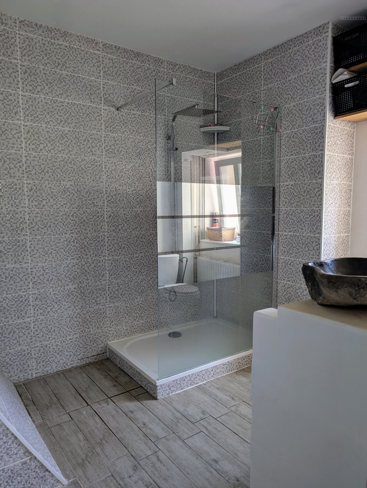 Maison entièrement rénovée 10 min d'EPINAL — photo 13