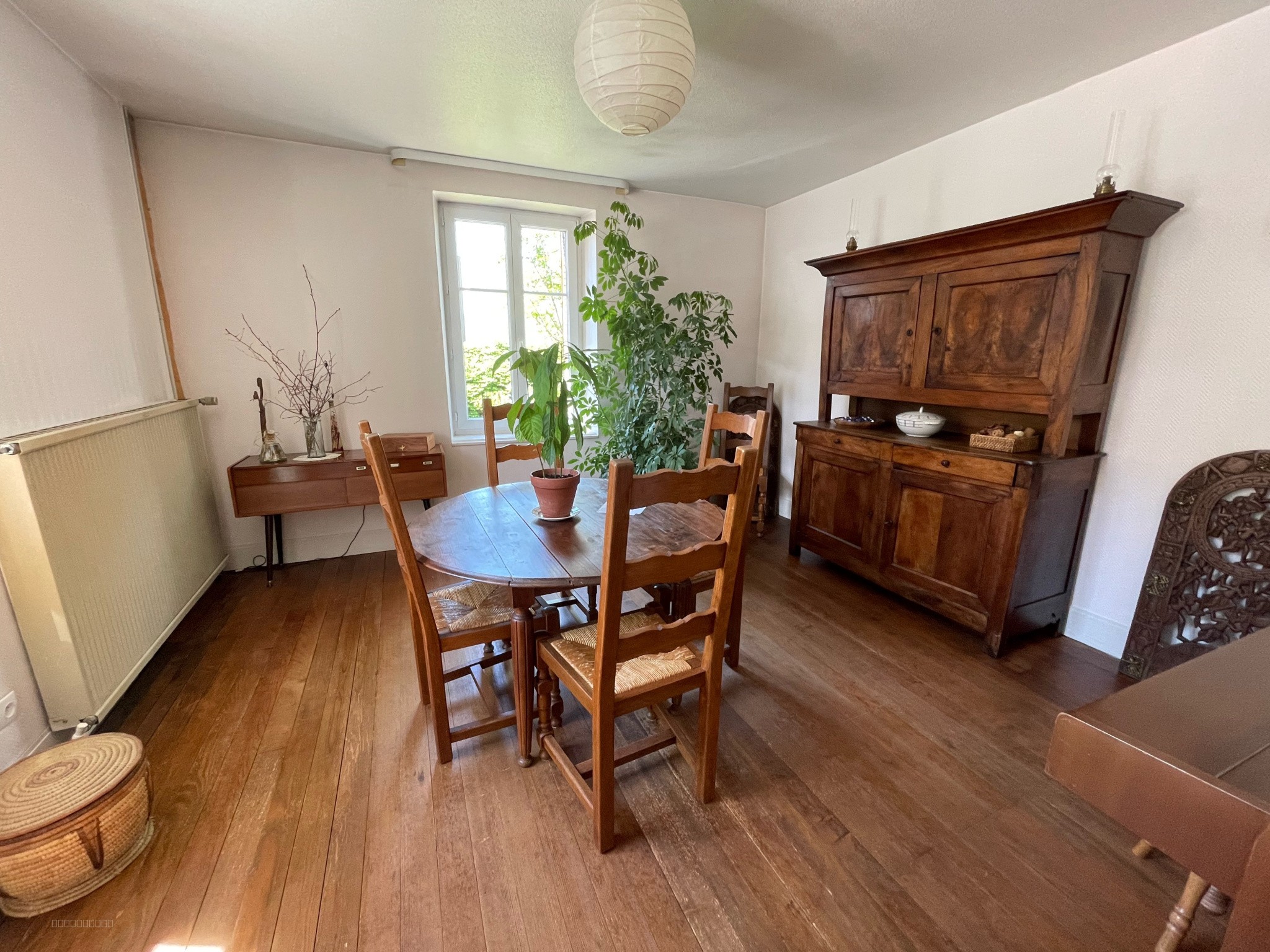 DOCELLES - Ensemble immobilier — photo 2