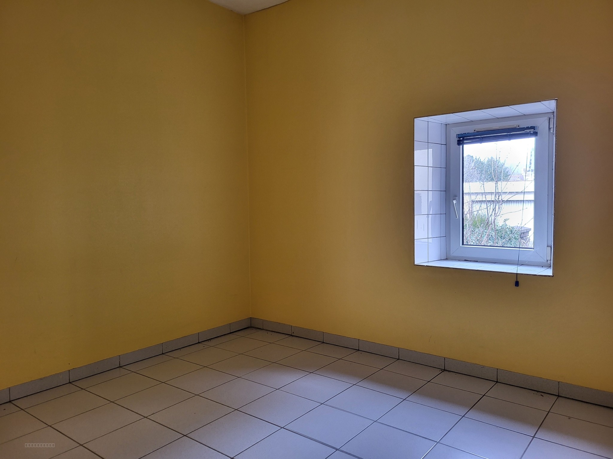 Local professionnel de 142m2, 32 rue d'Alsace 88100 Saint Dié — photo 8