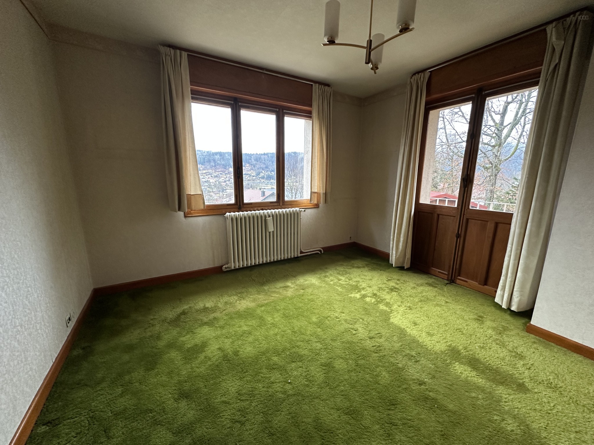 GERARDMER — photo 9