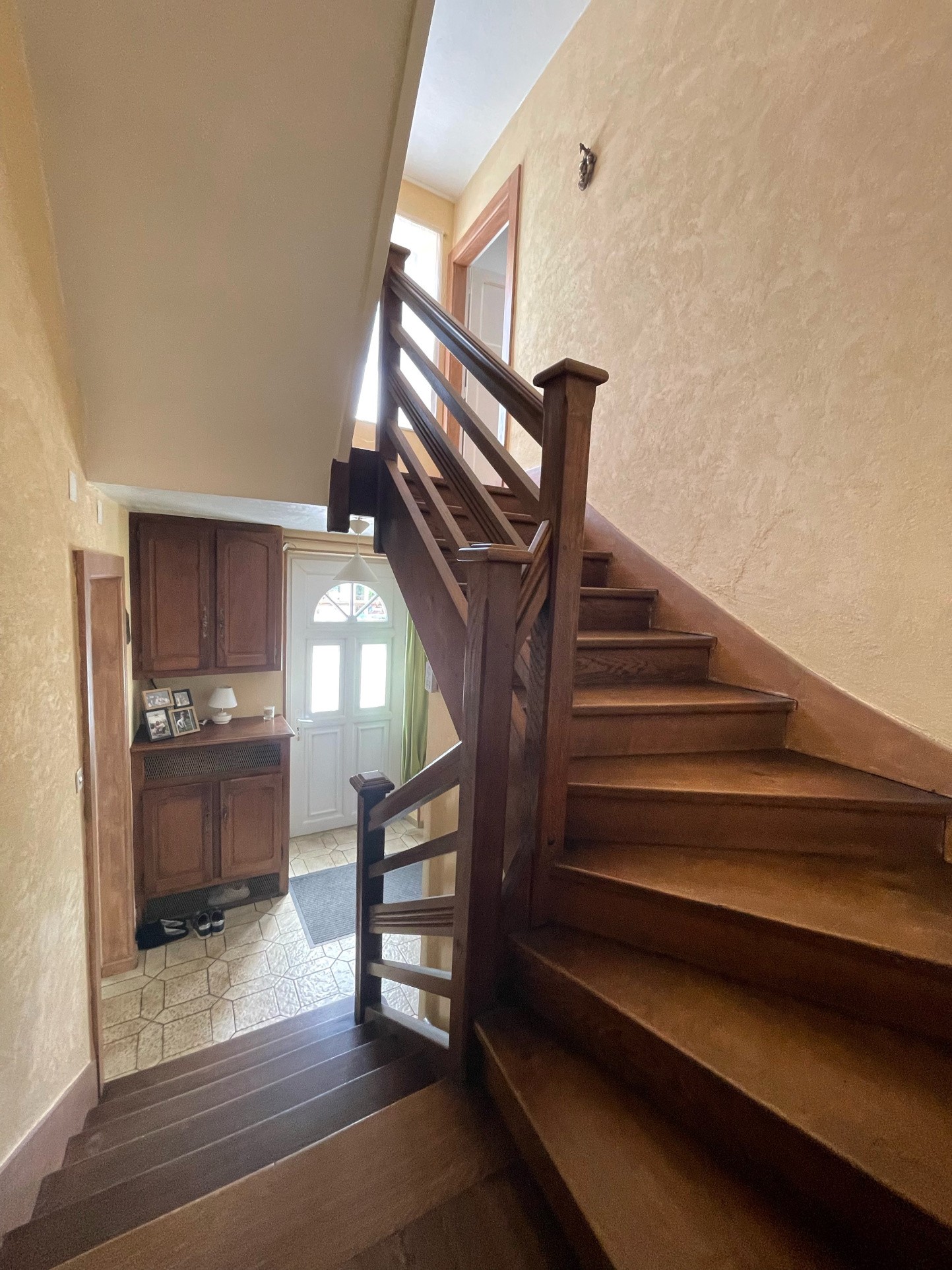DOCELLES - Ensemble immobilier — photo 5