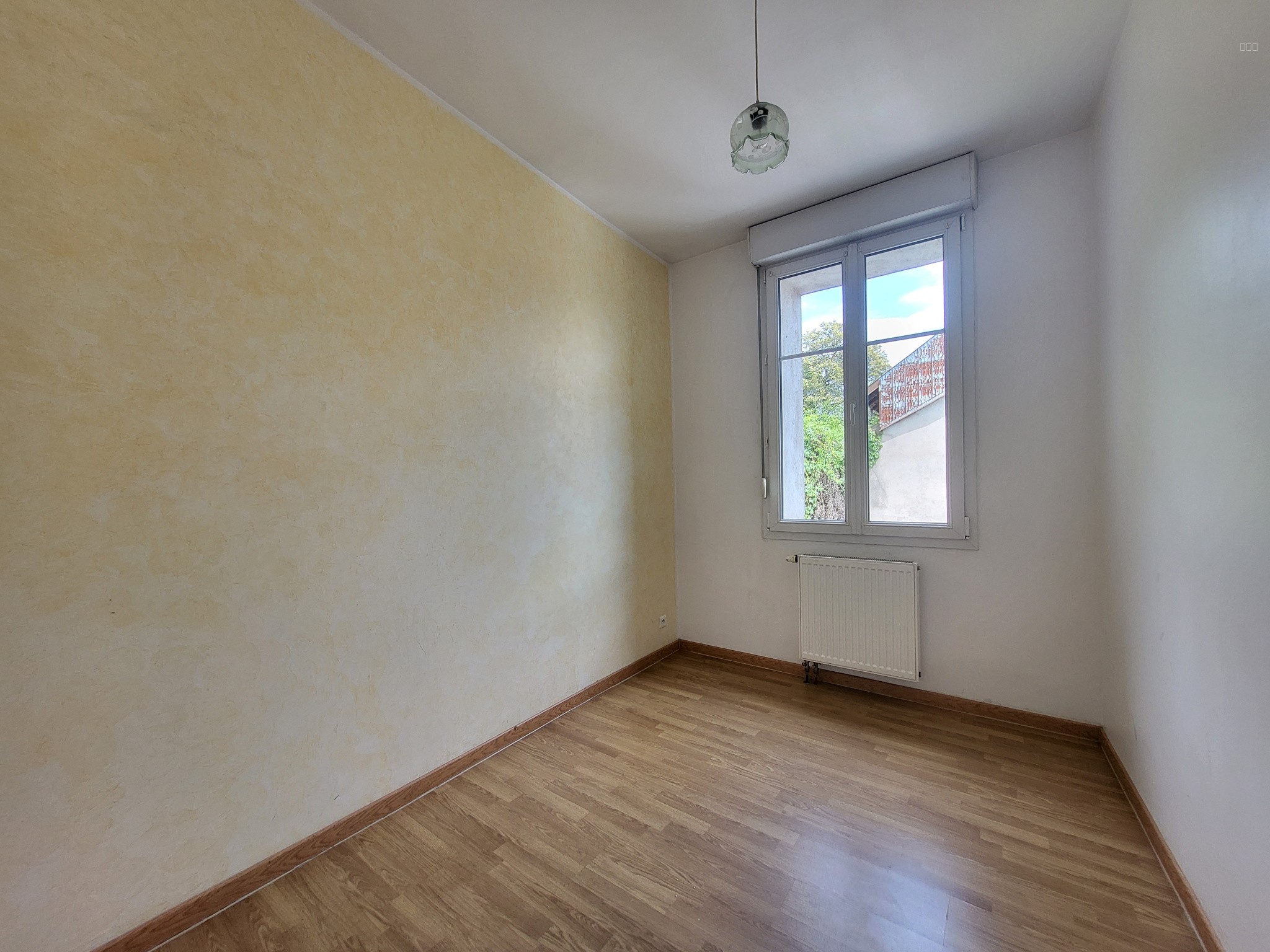 Appartement 2/3 pièces de 64m2 , 9 rue de la Libération 88420 Moyenmoutier — photo 9