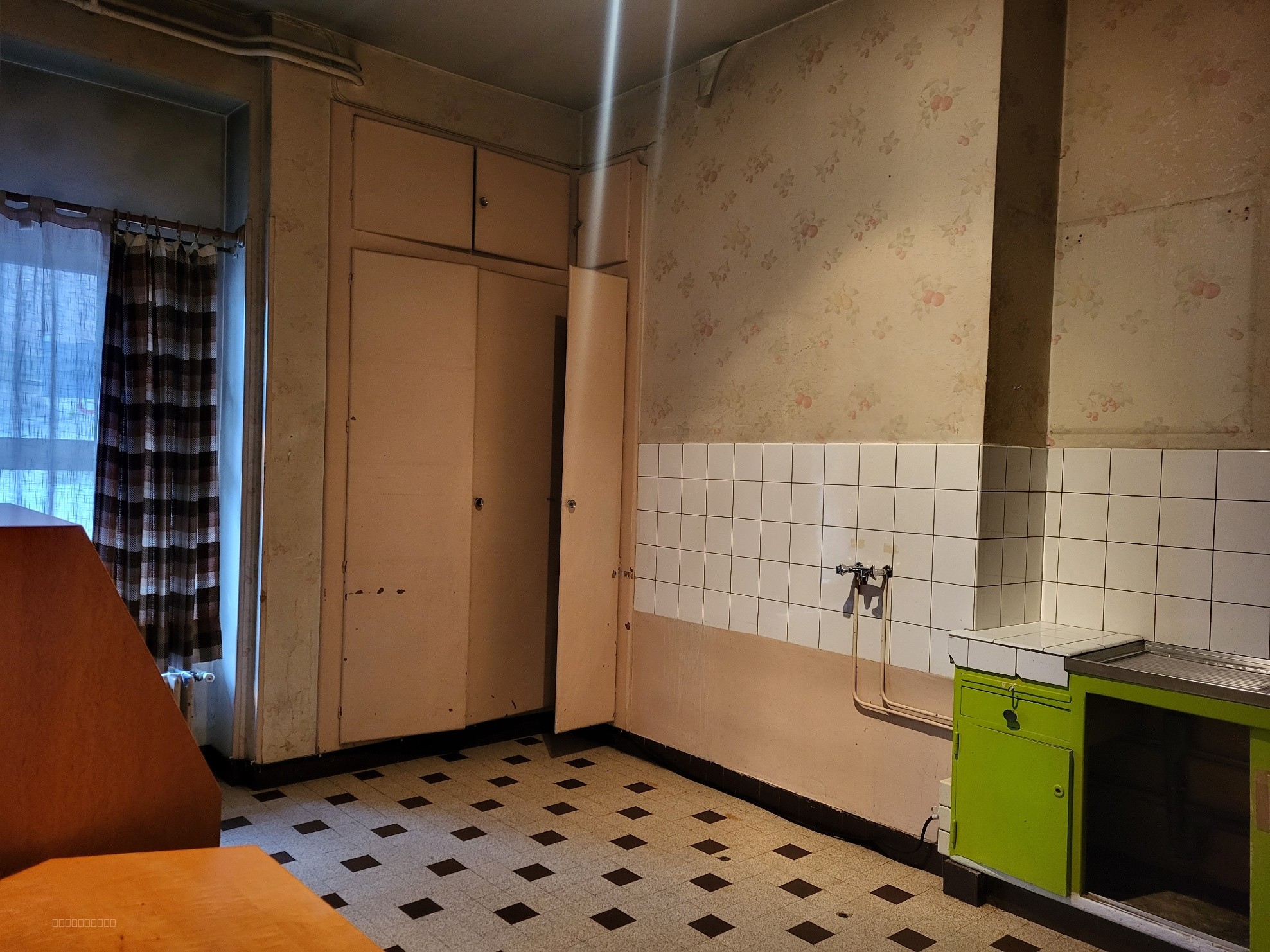 Local professionnel de 157m2, 64 rue Thiers 88100 Saint-Dié — photo 4