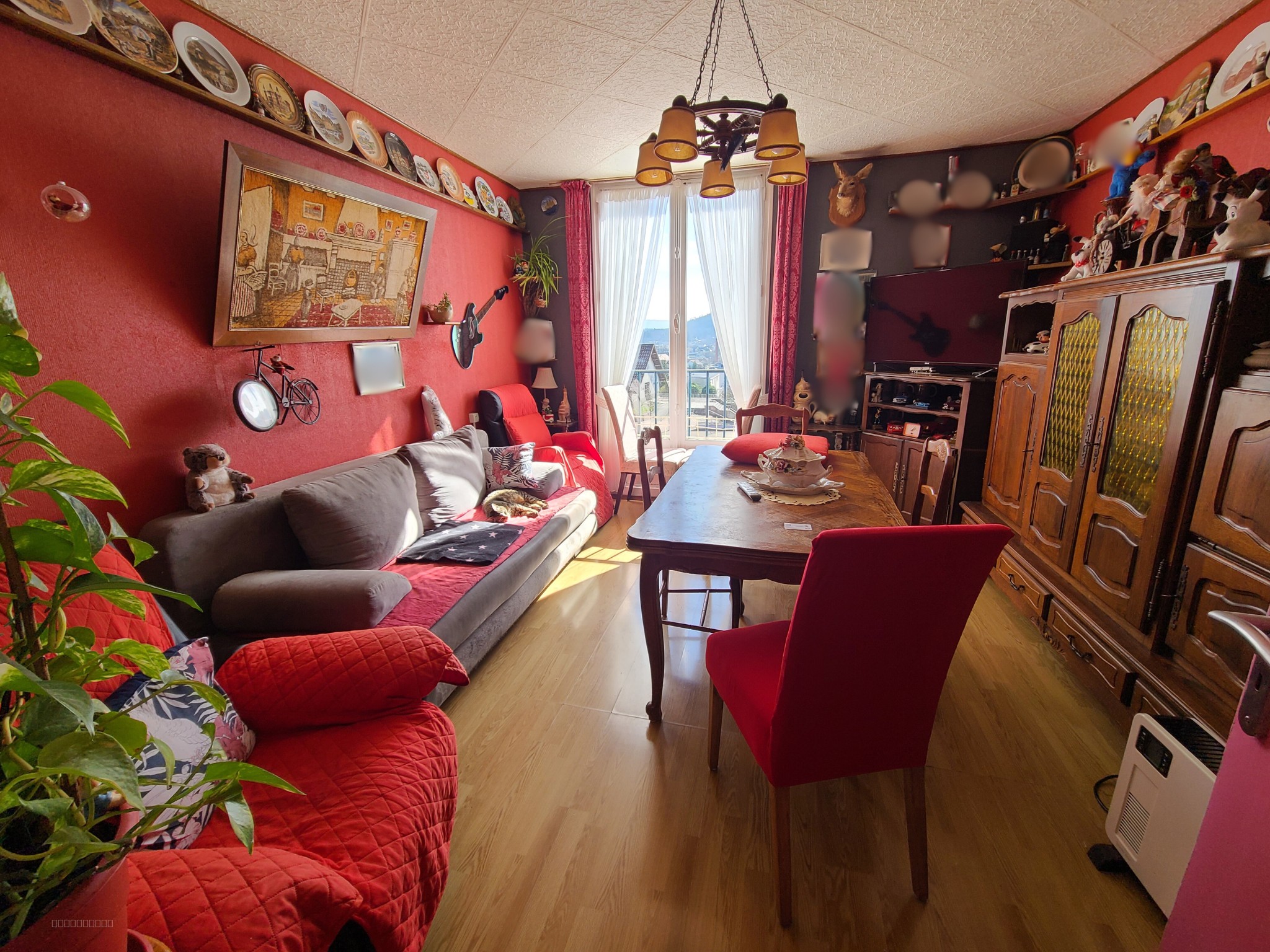 2 Appartements pour investissement — photo 2