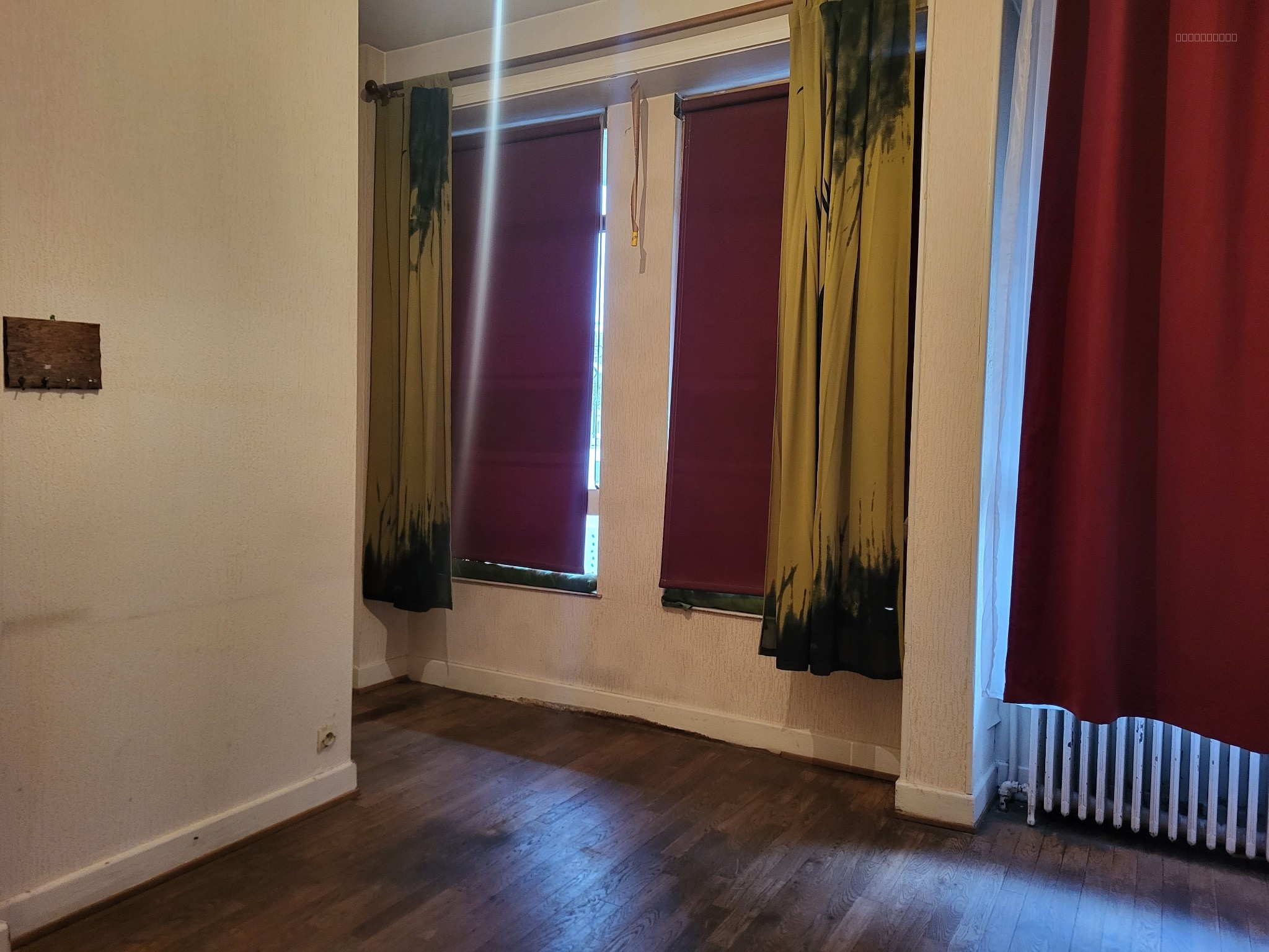 Local professionnel de 157m2, 64 rue Thiers 88100 Saint-Dié — photo 3